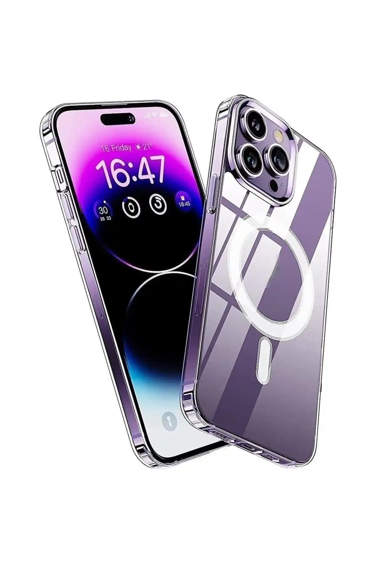 Fibaks iPhone 14 Pro Uyumlu Kılıf Karşılaştırması ve Kullanıcı Yorumları