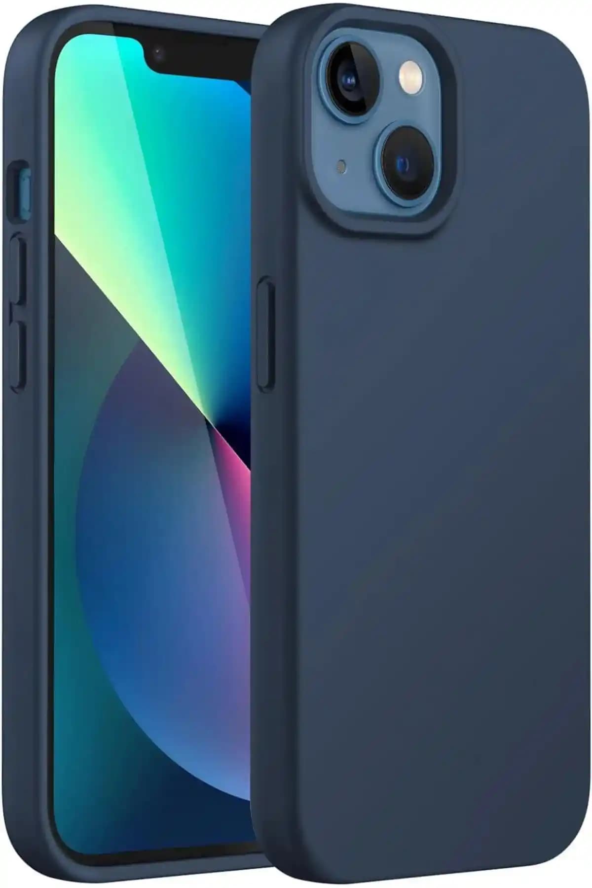 Fibaks iPhone 15 Kılıf ve Ekran Koruyucu Karşılaştırması Detaylı İnceleme
