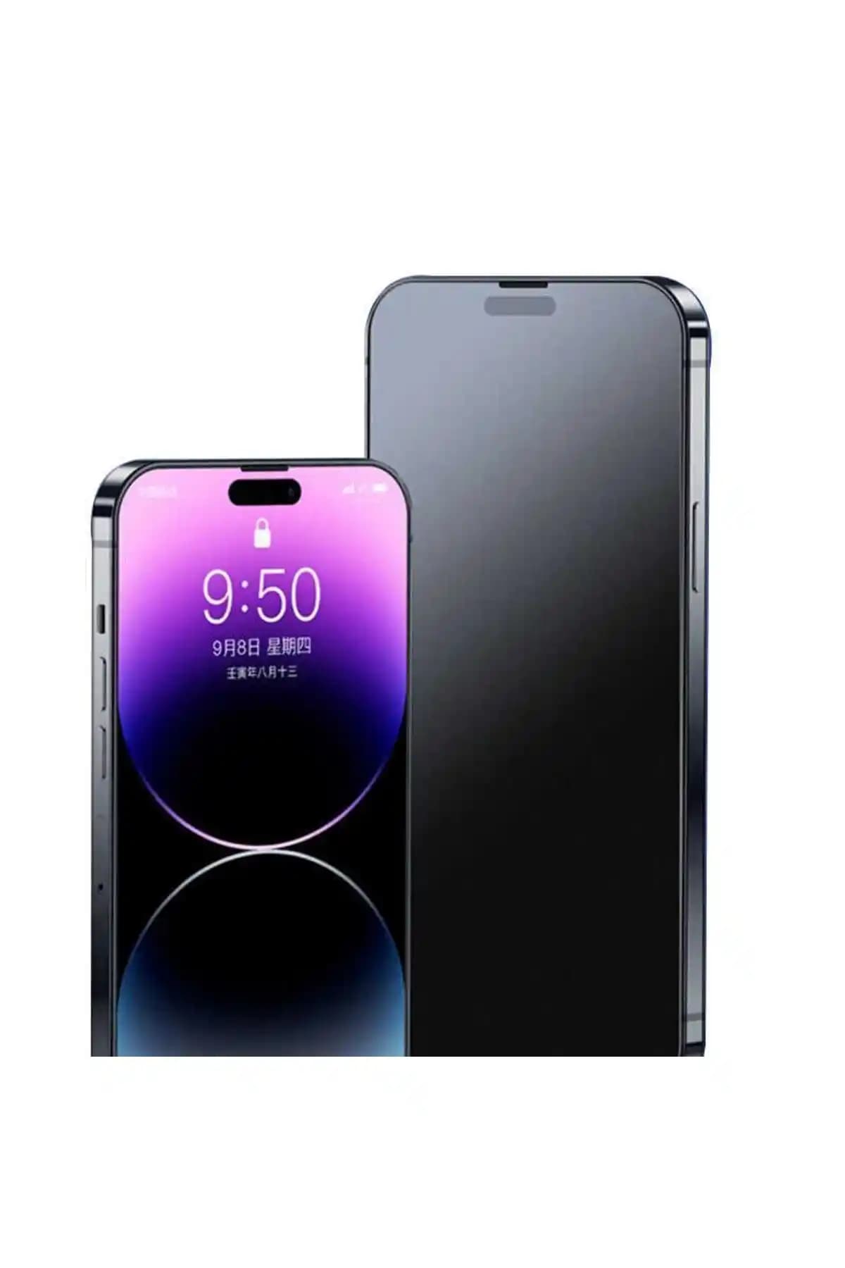 Fibaks iPhone 15 Pro Max Ekran Koruyucuları Karşılaştırması ve En İyi Seçenekler