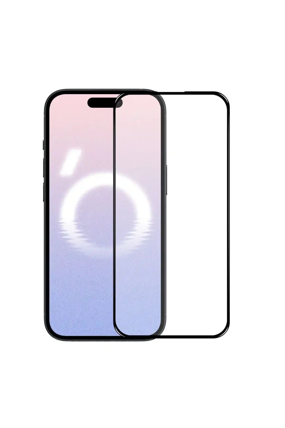 Fibaks iPhone 16 Pro Koruma Çözümleri Karşılaştırması Ekran Koruyucu ve Kılıf Özellikleri