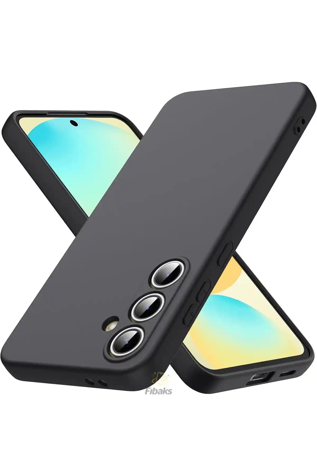 Fibaks Samsung Galaxy A24 Kılıf Karşılaştırması: Koruma ve Estetik Açısından En İyi Seçenekler