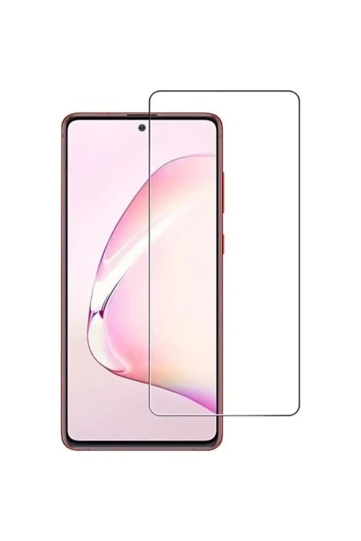 Fibaks Samsung Galaxy S20 FE Ekran Koruyucu Karşılaştırması ve Özellikleri