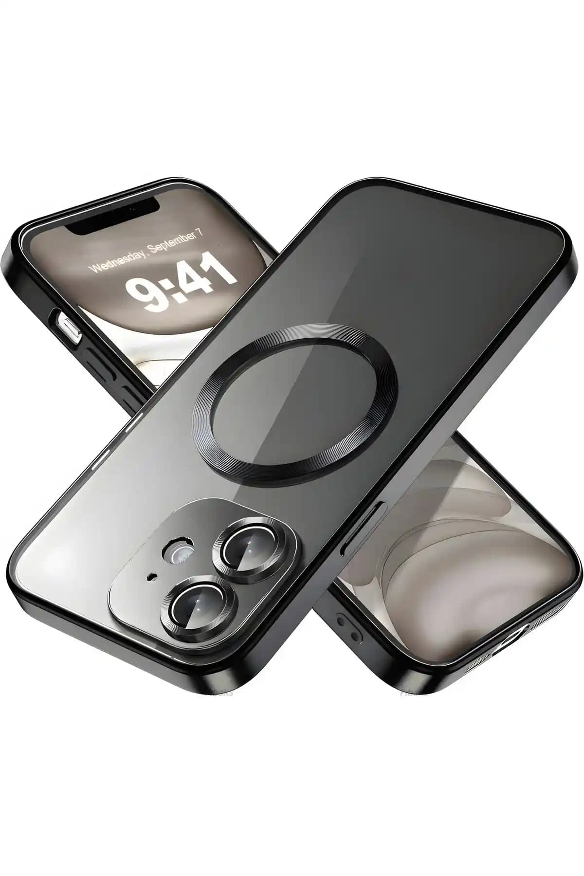 Fibaks ve Genel Markalar iPhone 11 Kılıfı Karşılaştırması ve Özellikleri
