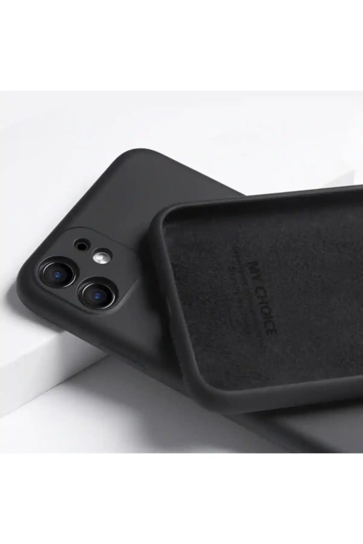 Fibaks ve mooodcase iPhone 11 Kılıfı Karşılaştırması: Koruma ve Estetik Analizi