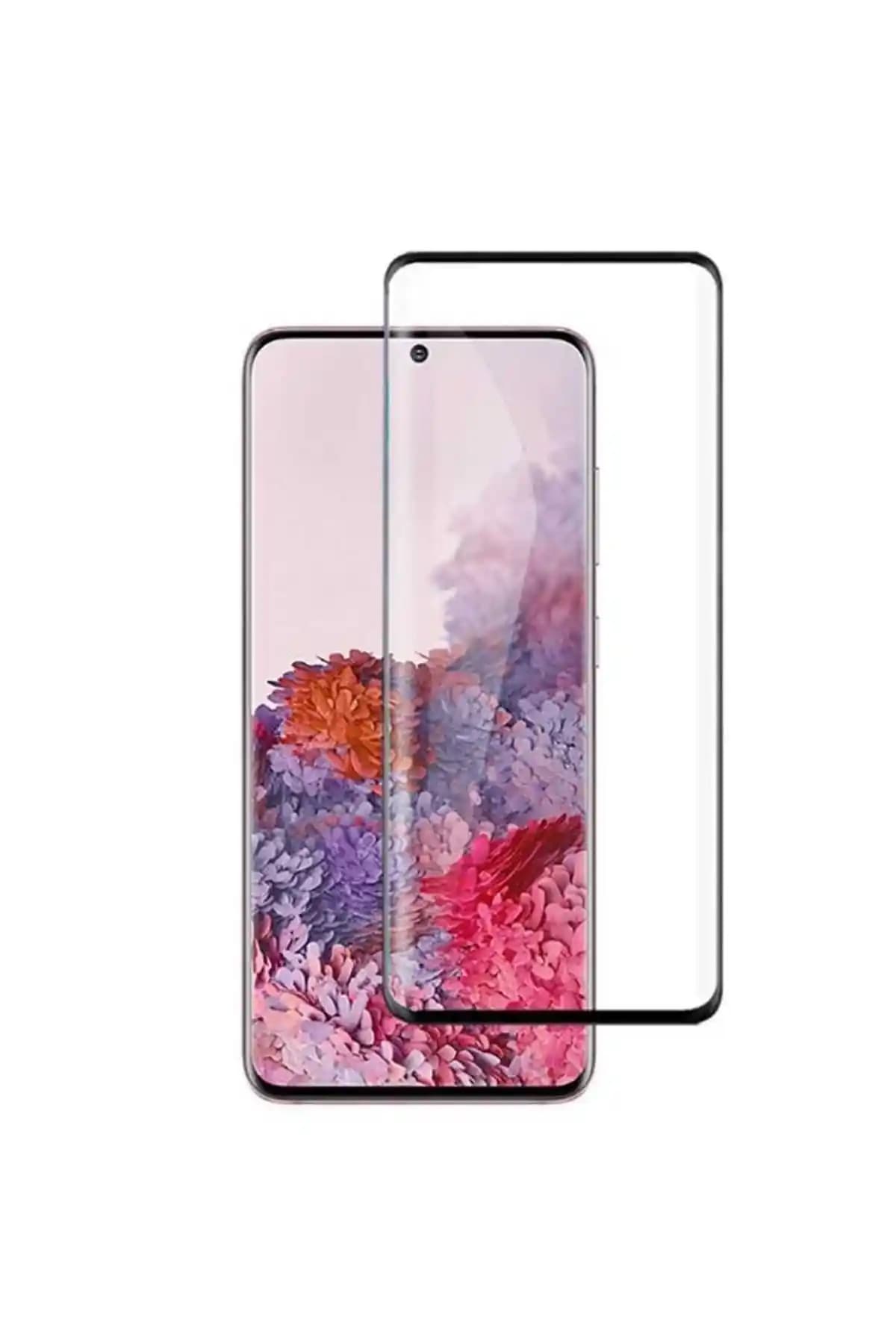 Fibaks ve Tria Redmi Note Serisi Kılıf ve Koruyucu Karşılaştırması