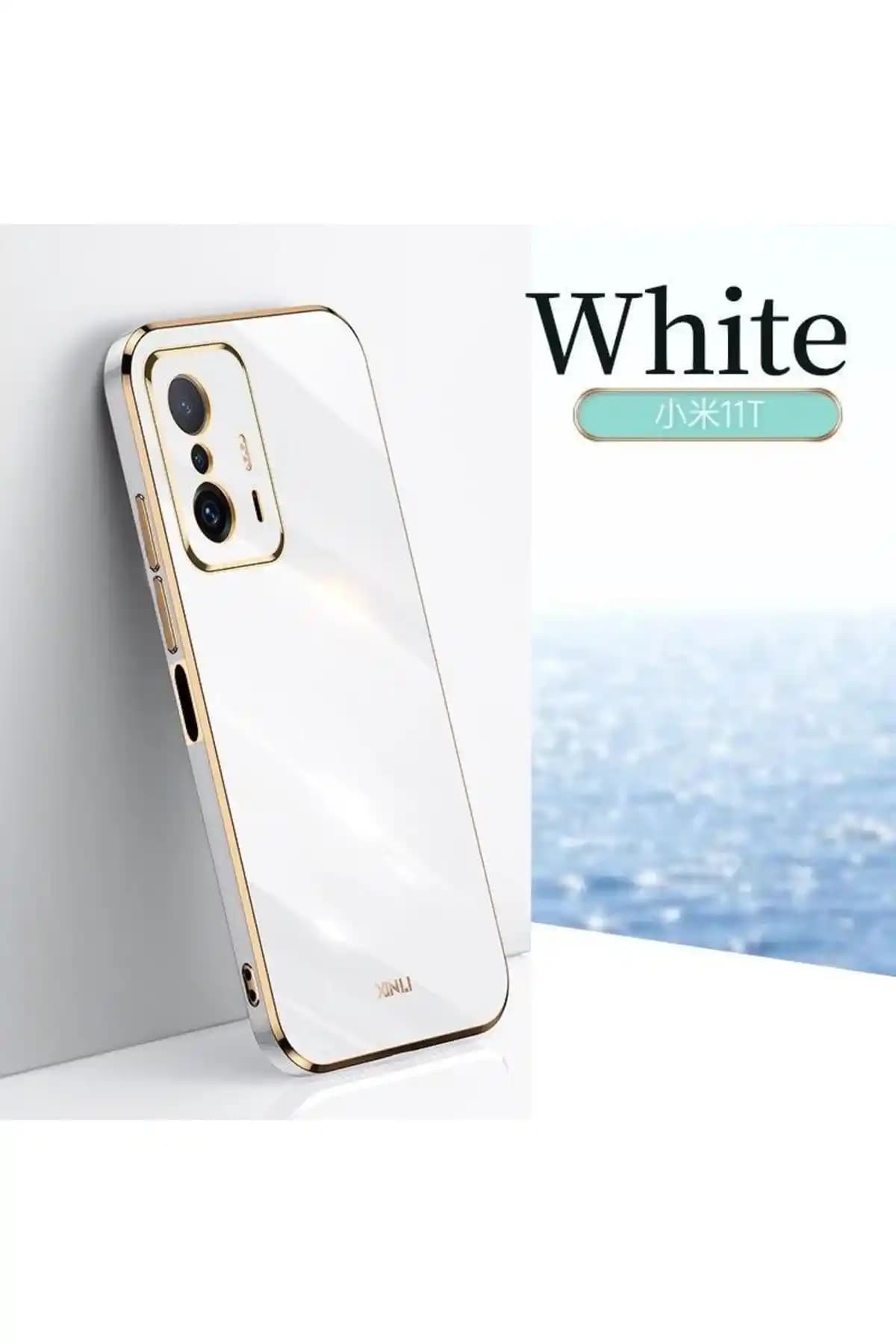 Fibaks Xiaomi Mi 11T ve Mi 11T Pro Kılıf Karşılaştırması ve İnceleme