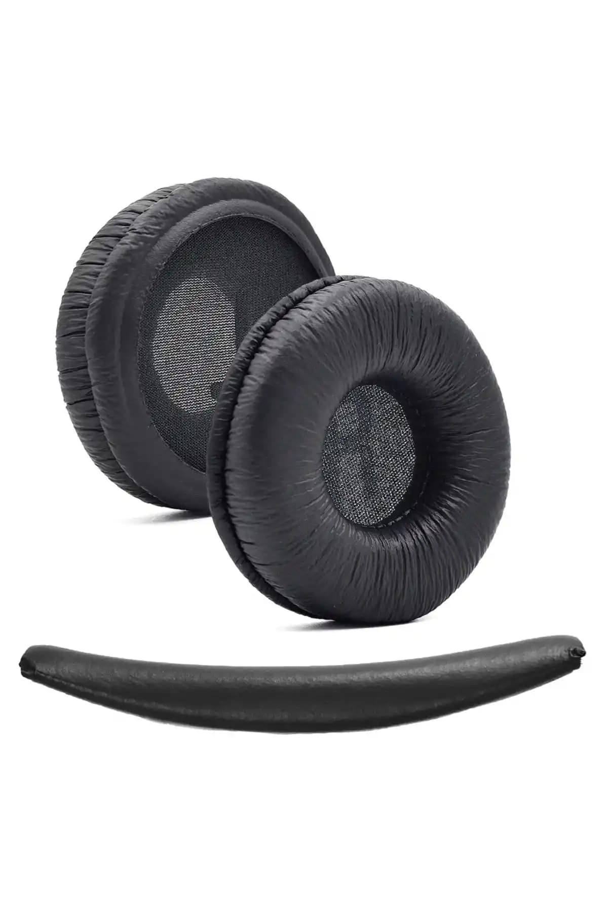 Fobun ve Kılıfbenim JBL Kulaklık Pedi Karşılaştırması ve En İyi Seçenekler