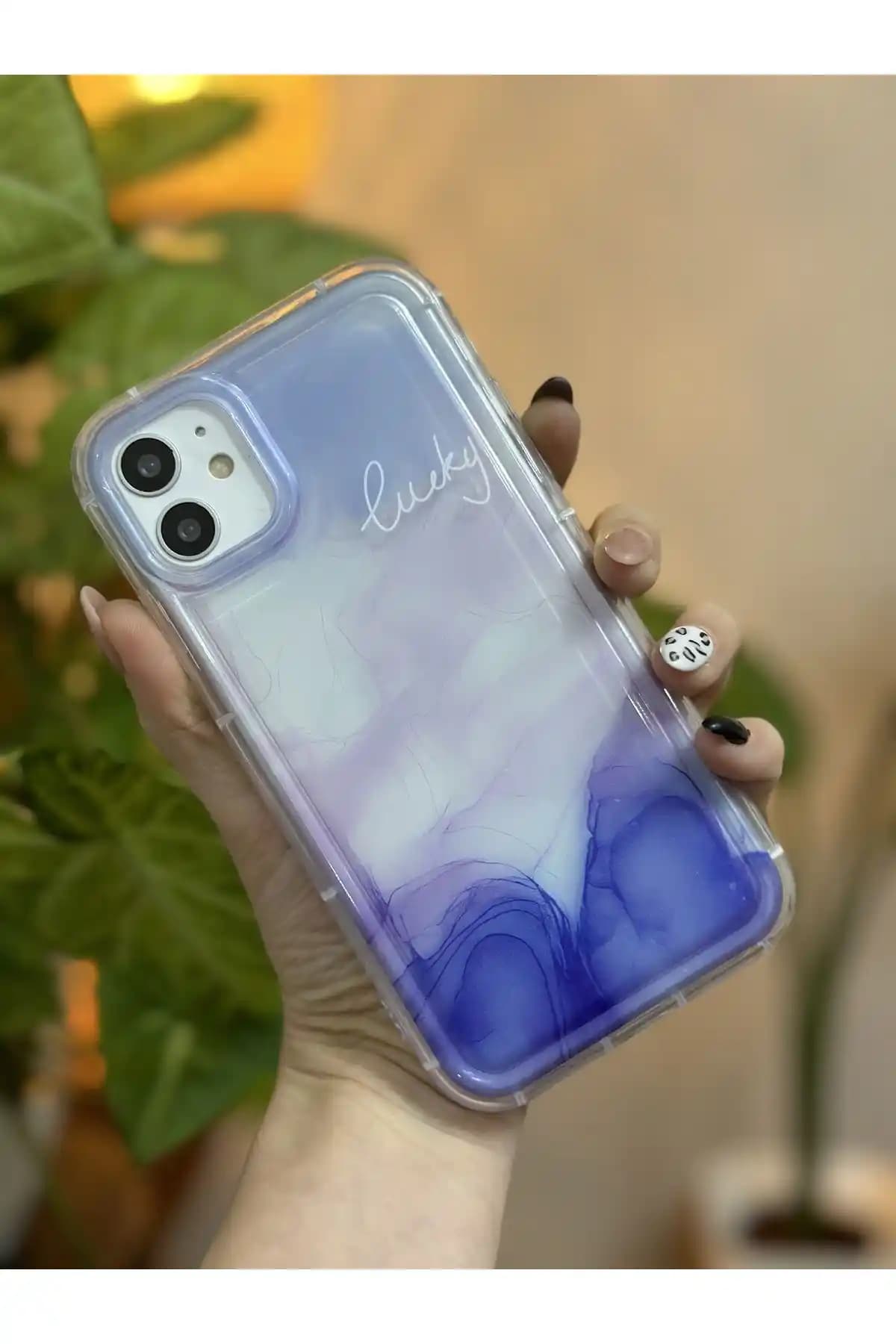 Go Aksesuar iPhone 11 Uyumlu Kılıf ve Kaplama Tasarımları Karşılaştırması