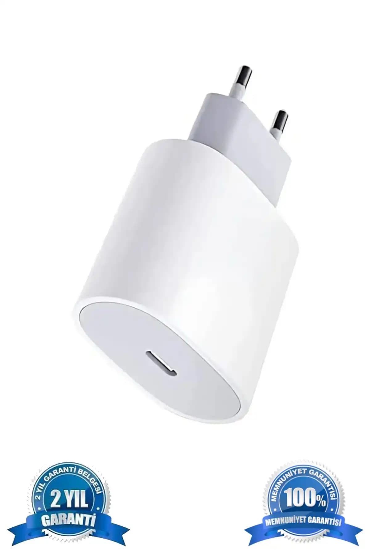 Hakopro ve Lightech 20W Hızlı Şarj Adaptörleri Karşılaştırması ve Seçim Rehberi 2