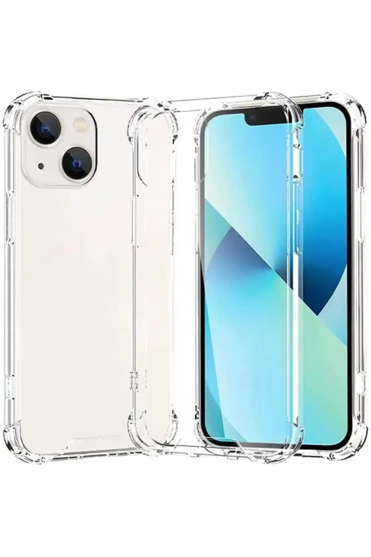 HyperAge ve KVK PRİVACY Kılıf Karşılaştırması: Hangi Kılıf Sizin İçin Uygun