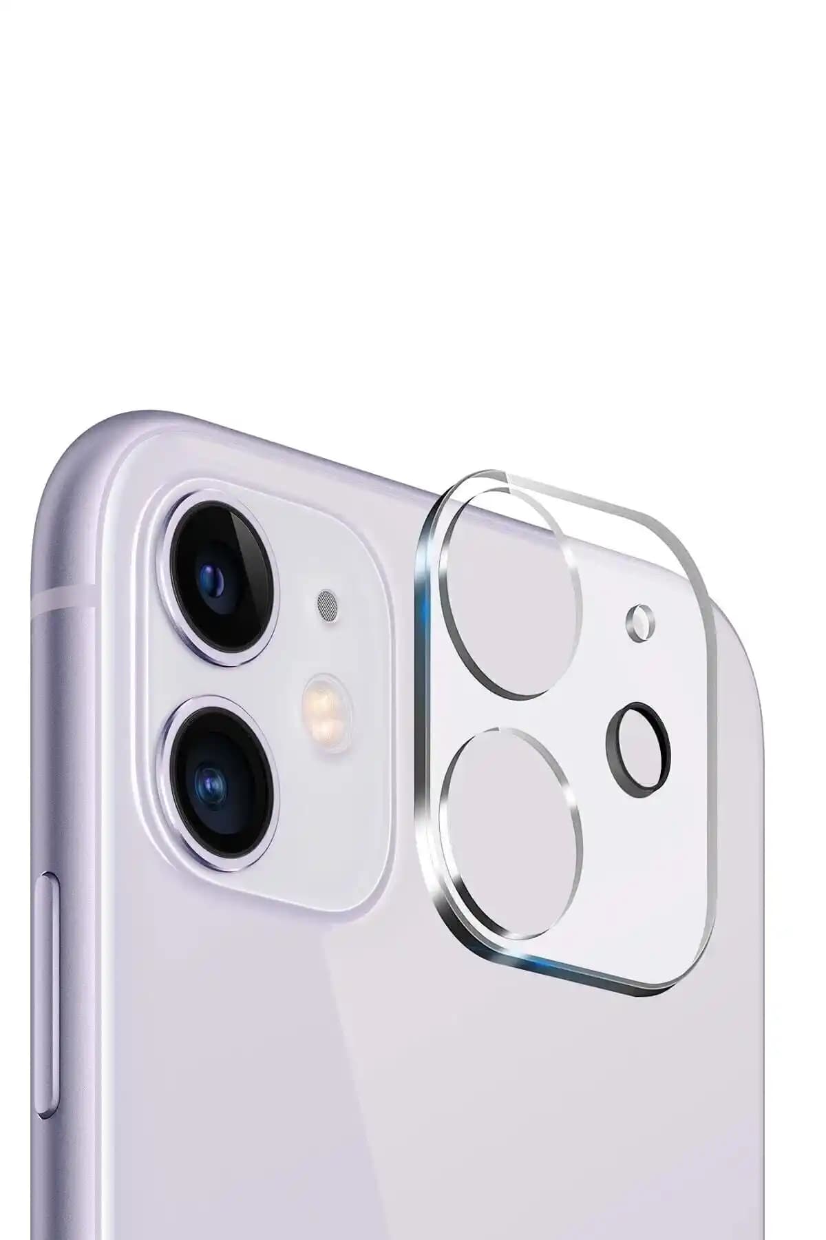 İki Popüler iPhone 11 Koruma Ürünü Karşılaştırması ve Seçim Rehberi