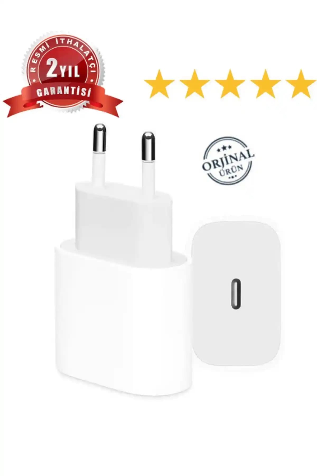 İki Popüler iPhone Hızlı Şarj Aletinin Karşılaştırması ve Kullanıcı Yorumları