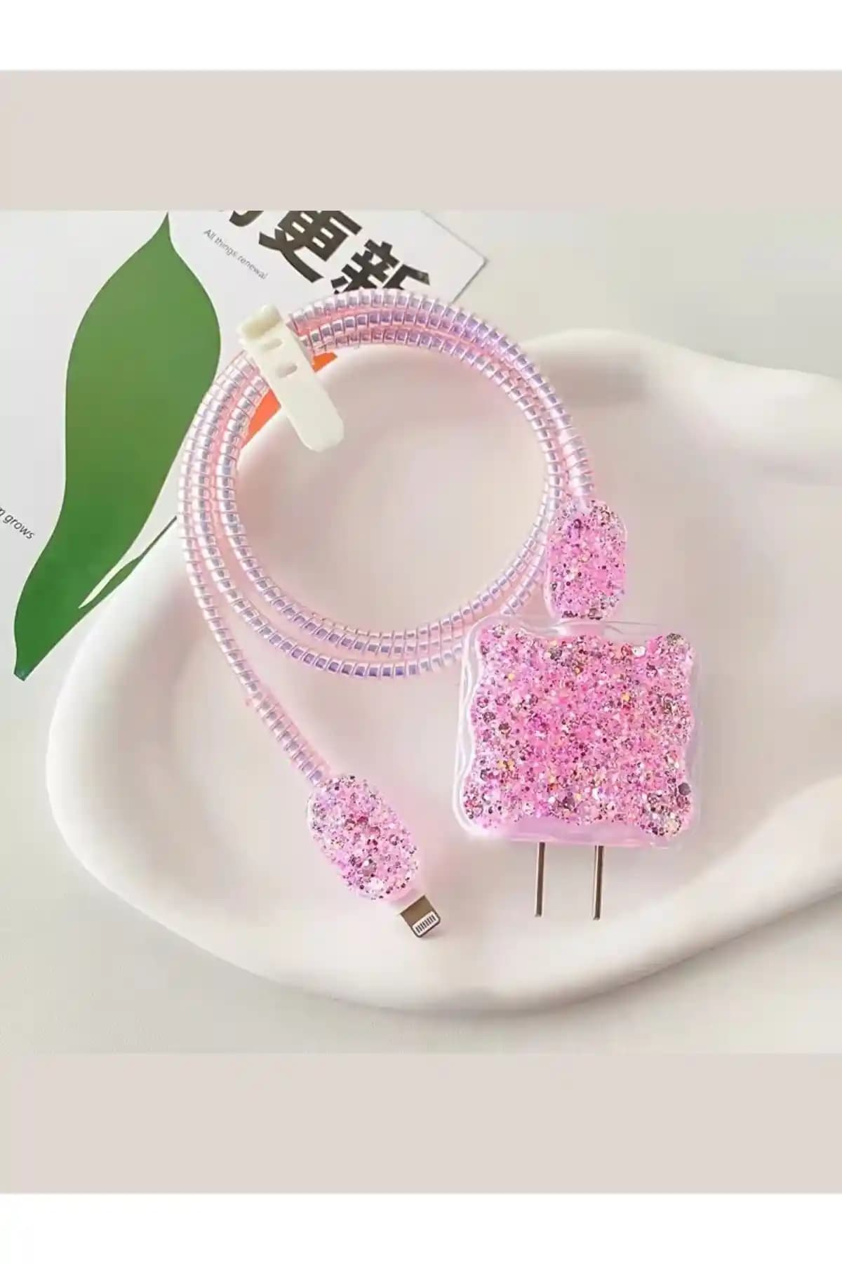 Innovicase iPhone 18w ve 20w uyumlu şarj aleti kılıfı karşılaştırması