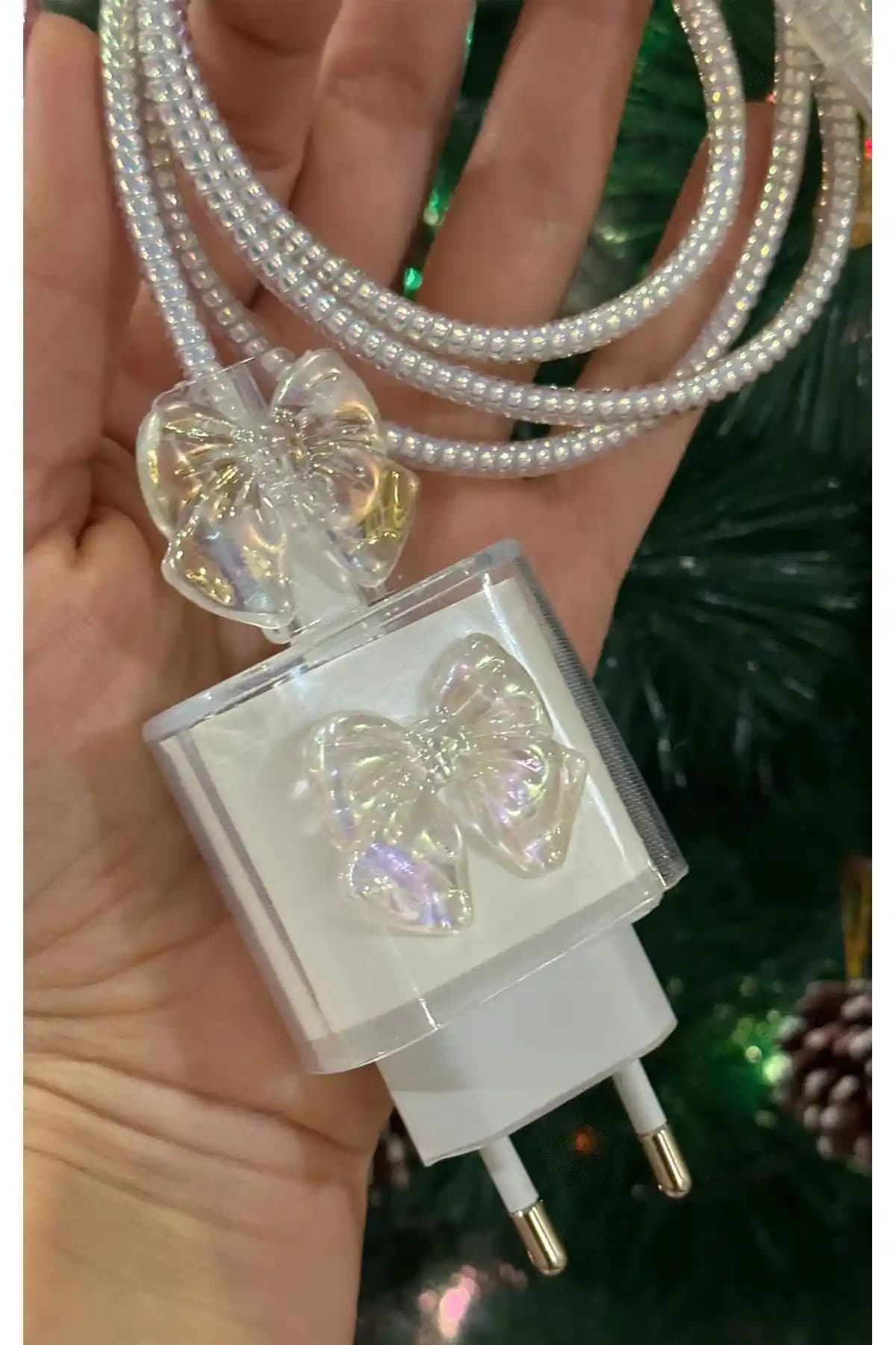 İPAX ve KVK PRİVACY Şarj Kılıflarının Karşılaştırması: Güvenlik ve Kullanım Özellikleri