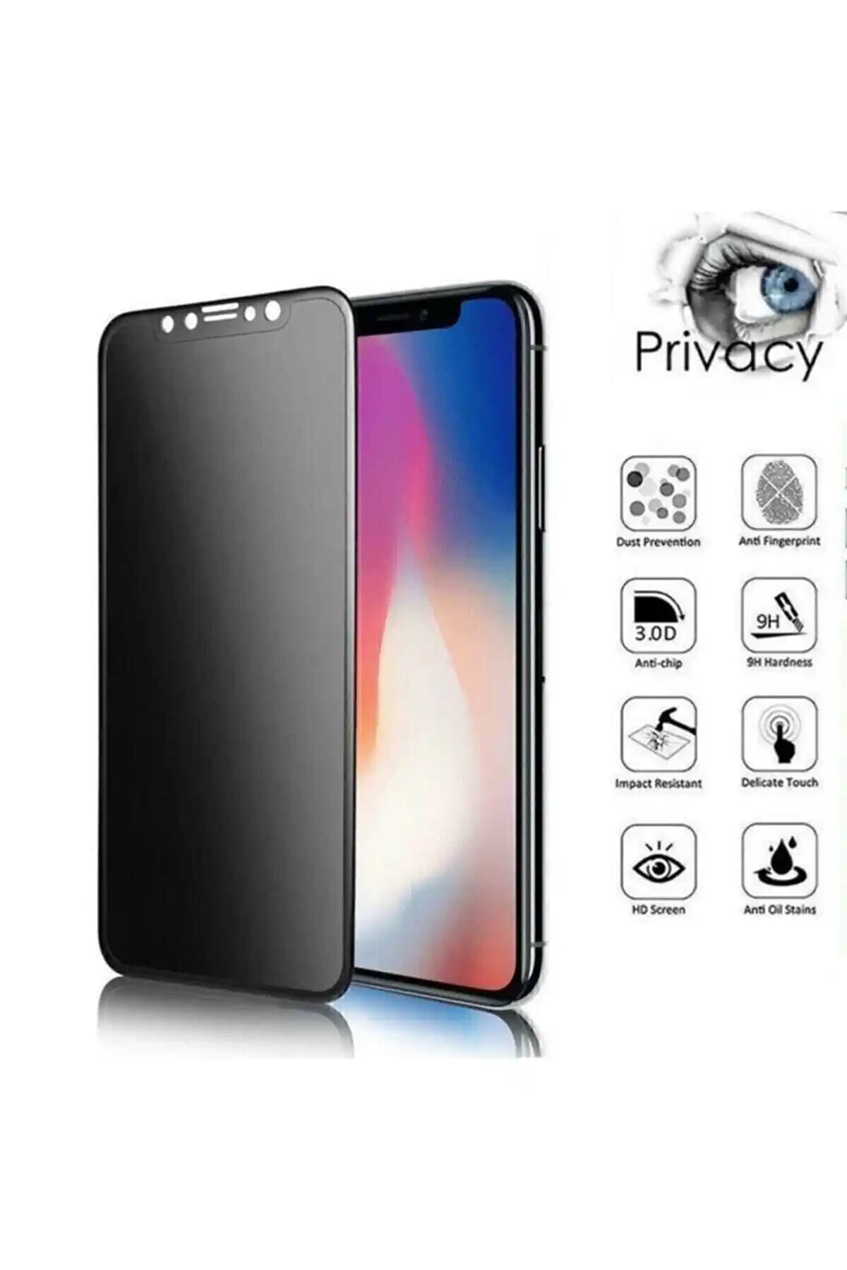 iPhone 11 için en iyi hayalet ekran koruyucu karşılaştırması ve seçim ipuçları