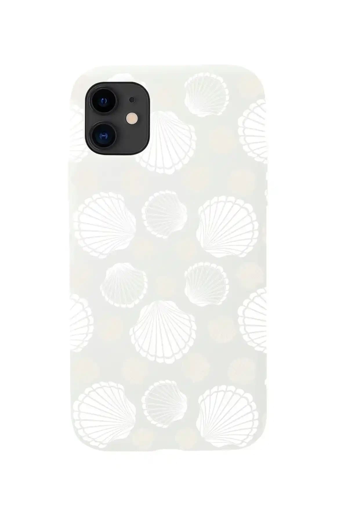 iPhone 11 İçin En İyi Kılıf Seçenekleri: Butikcase ve Fibaks Karşılaştırması
