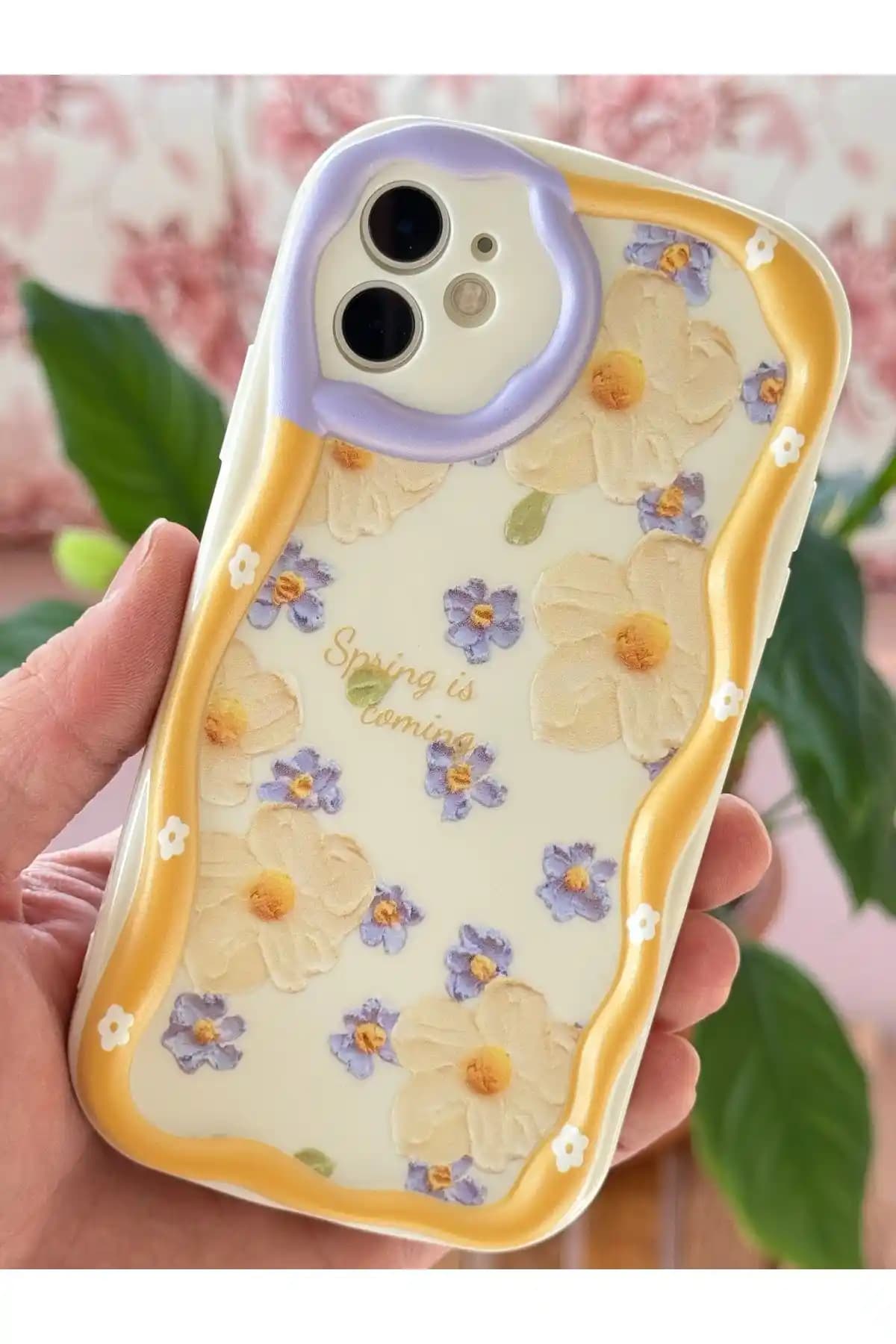 iPhone 11 için Fibaks ve mooodcase kılıf karşılaştırması: Hangi koruma daha iyi