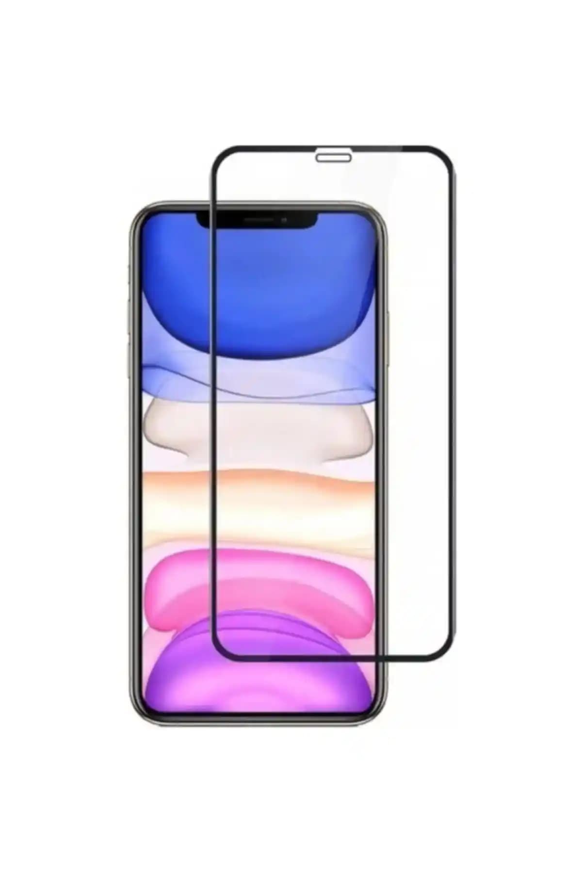 iPhone 11 için KVK PRİVACY Ekran Koruyucu ve Kılıf Karşılaştırması ve Seçim Rehberi