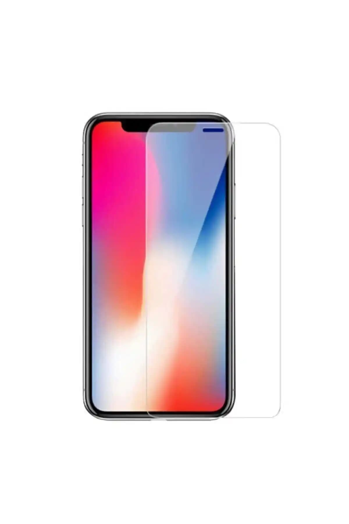 iPhone 11 ve XR İçin En İyi Kırılmaz Cam Ekran Koruyucu Karşılaştırması