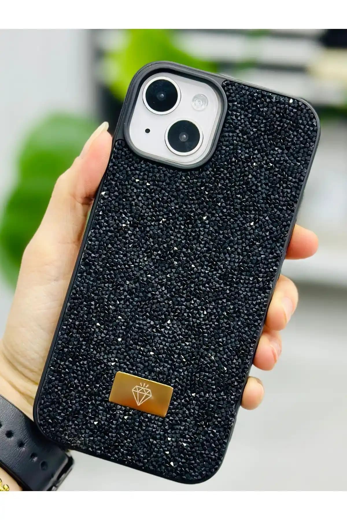 iPhone 13, 14 ve 15 Uyumlu Go Aksesuar Kılıflarının Karşılaştırması ve Özellikleri