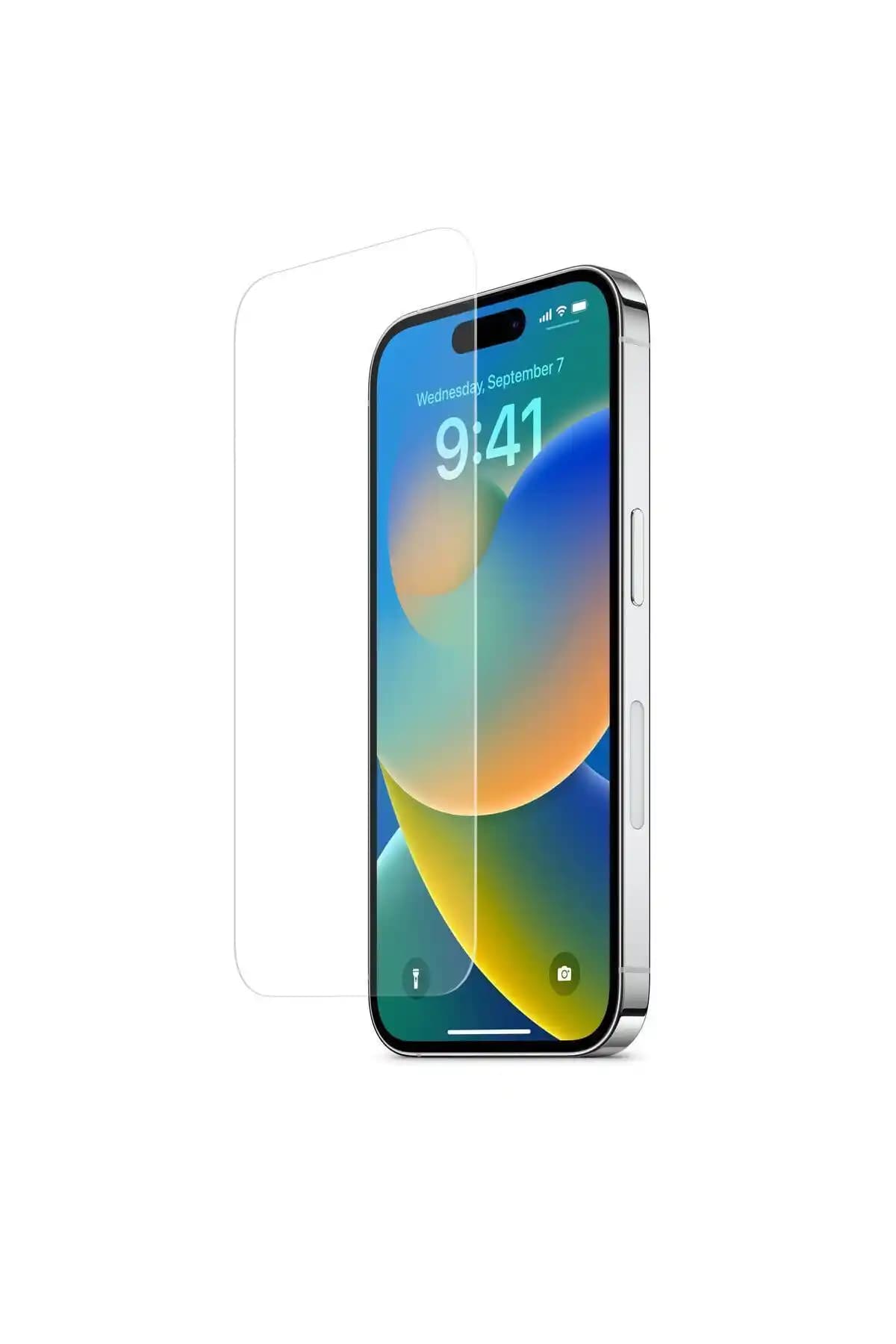 iPhone 13 için EVAX Koruma Ürünleri Karşılaştırması ve Kullanıcı Yorumları