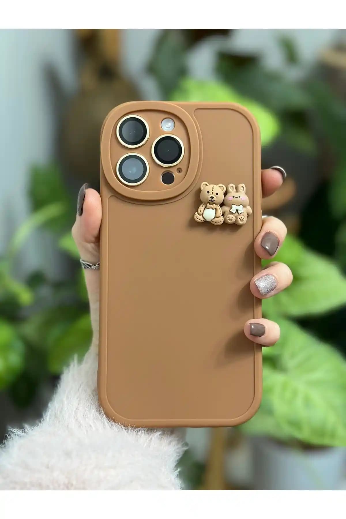 iPhone 14 Pro Max için Go Aksesuar Kılıf ve Ekran Koruyucu Karşılaştırması