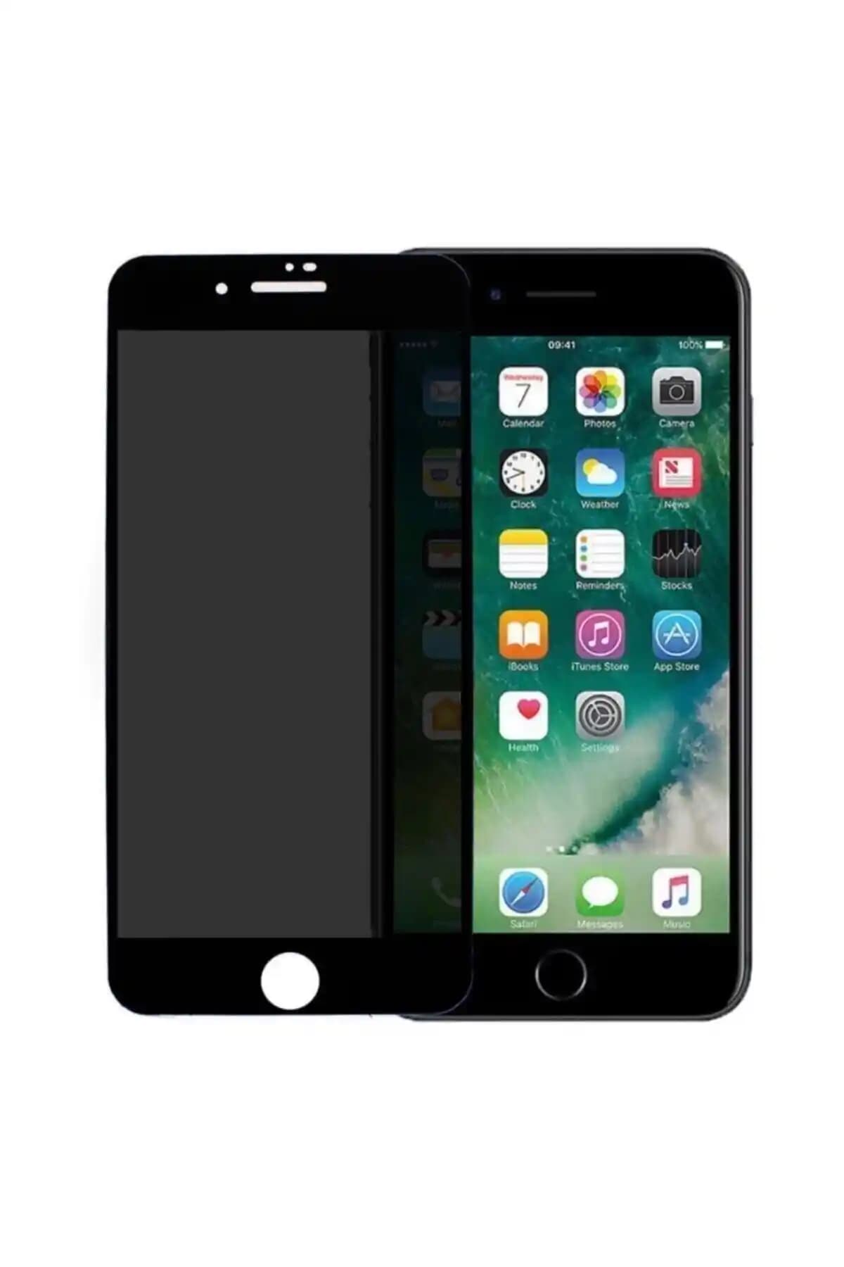 iPhone 7 Plus ve 8 Plus için en iyi ekran koruyucu karşılaştırması ve seçim rehberi
