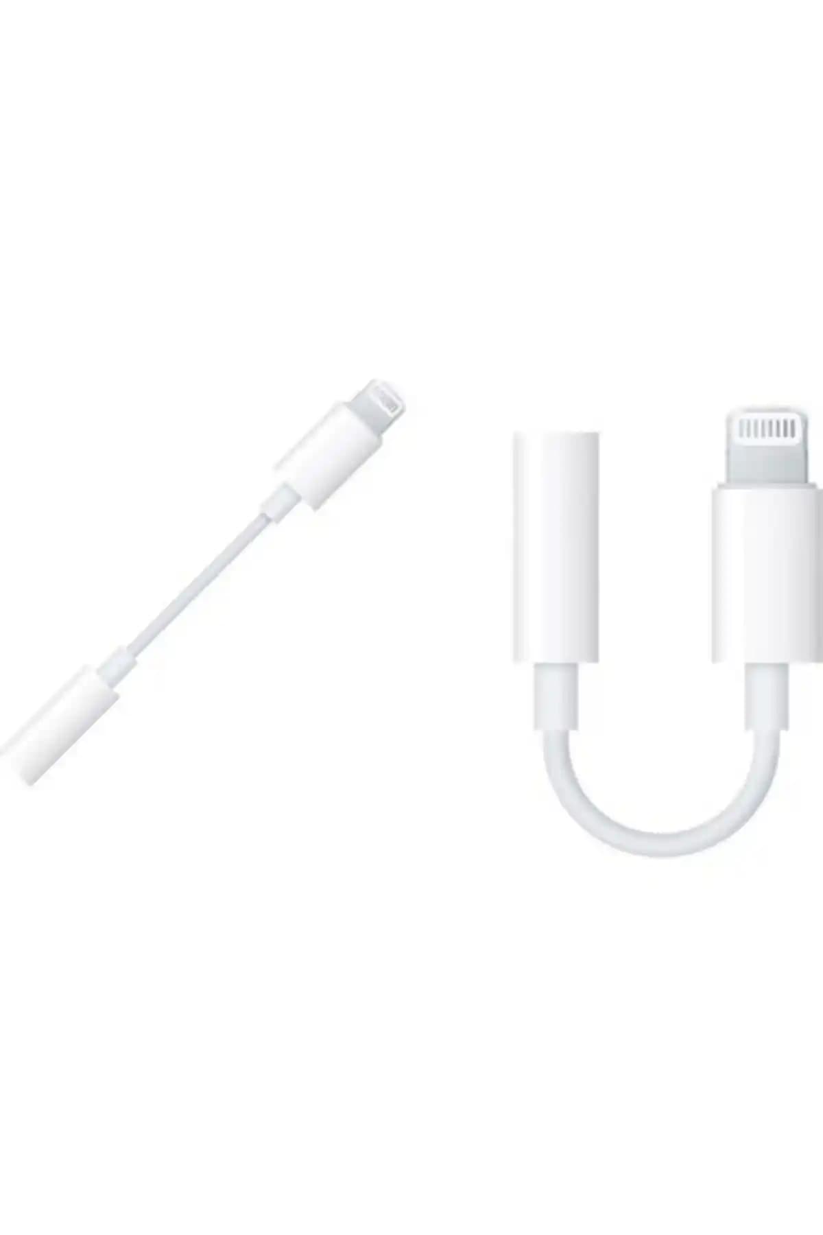 iPhone Lightning uyumlu aux dönüştürücüleri karşılaştırması ve kullanıcı önerileri