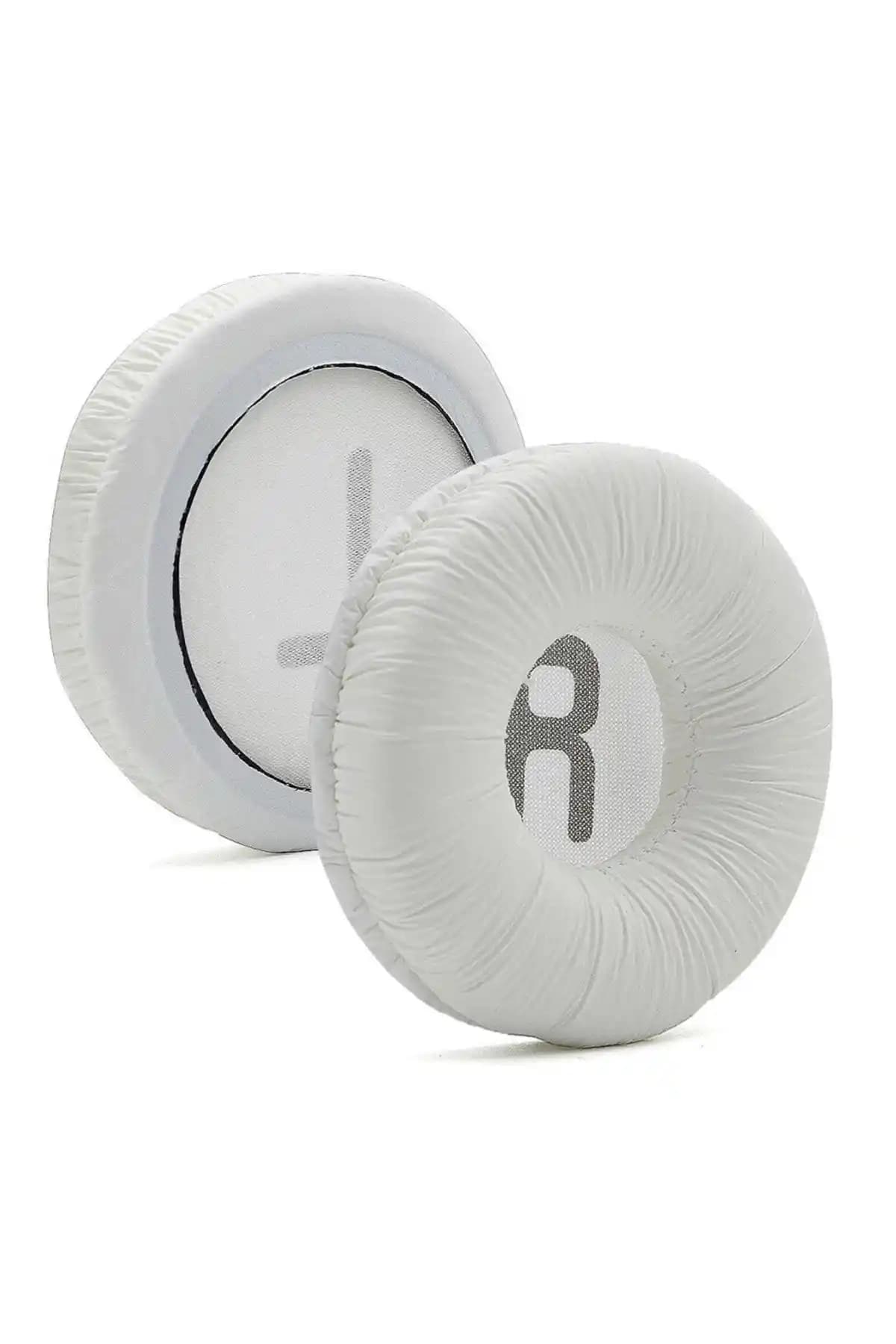 JBL Kulaklık Pedleri Karşılaştırması: Konfor ve Ses Kalitesi Analizi