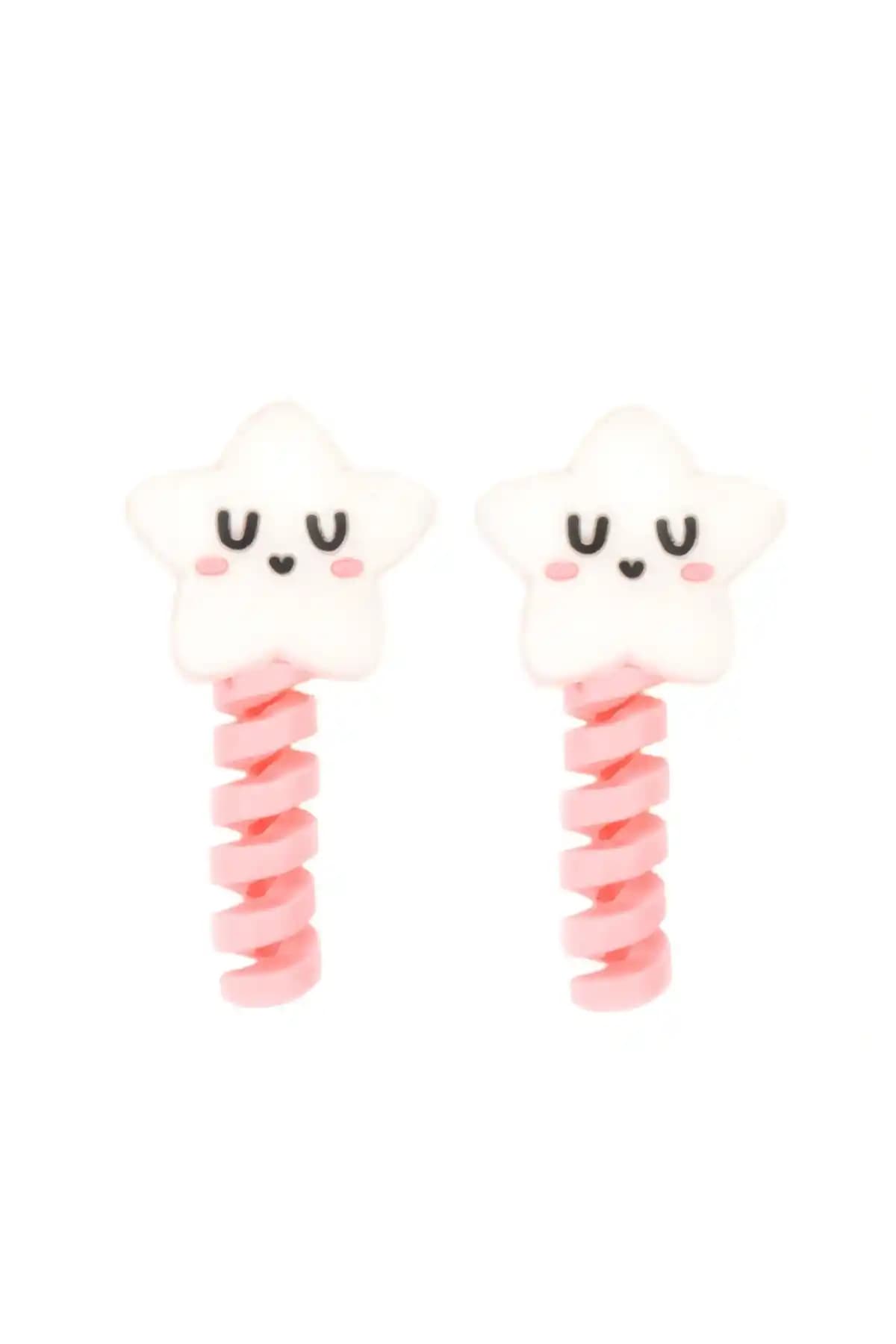 Kablo Koruma Çözümleri: Spiralli ve Şarj Aleti Kablo Koruyucu Ürünlerin Karşılaştırması