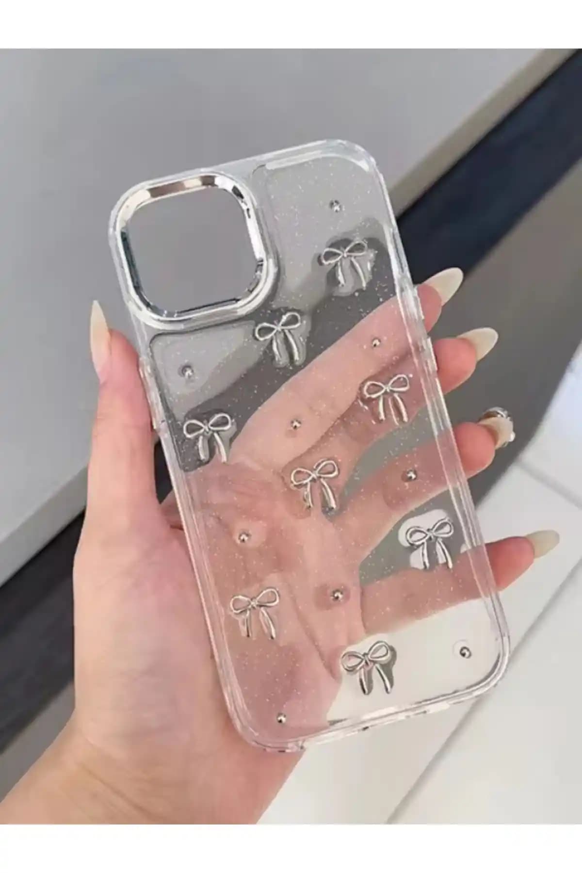 KVK PRİVACY iPhone 11 Kılıfı Karşılaştırması: Farklı Tasarımlar ve Özellikler