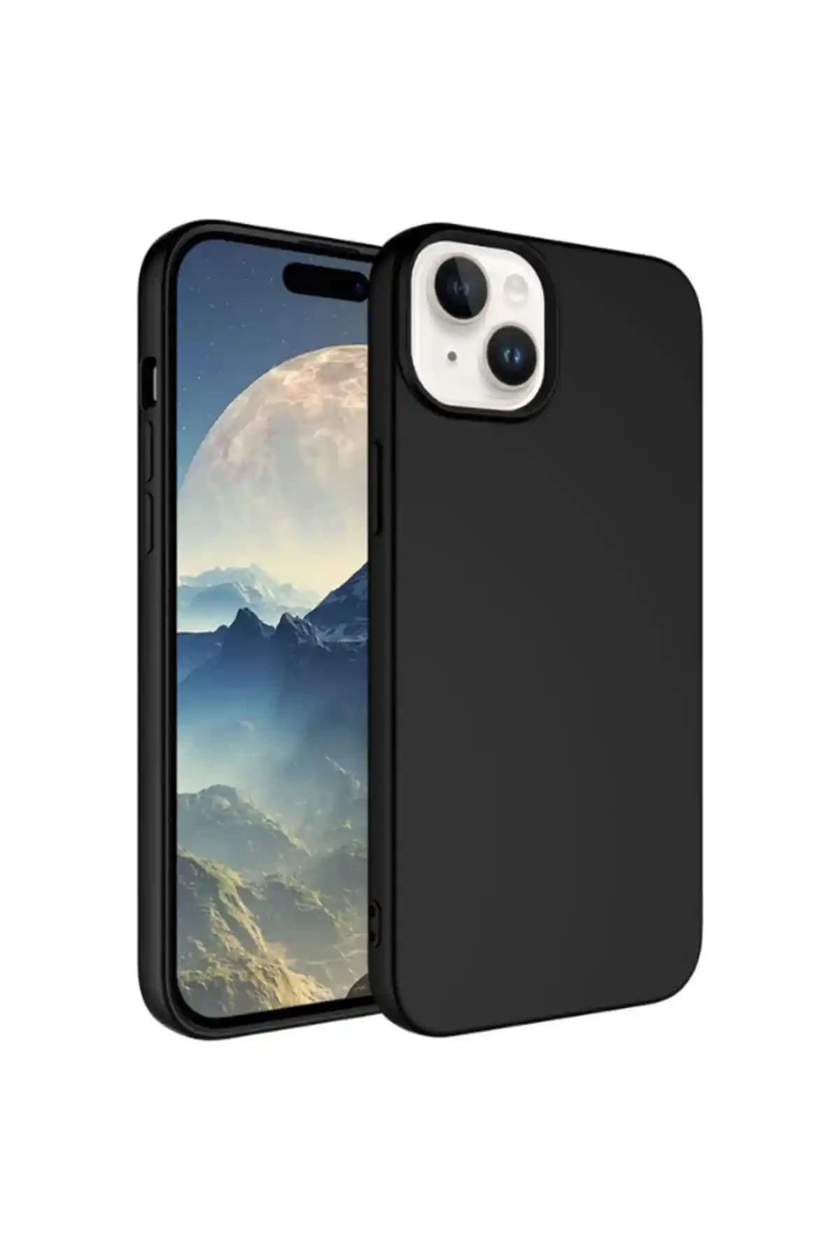 KVK PRİVACY iPhone 15 Kılıfları Karşılaştırması: Tasarım ve Koruma Özellikleri