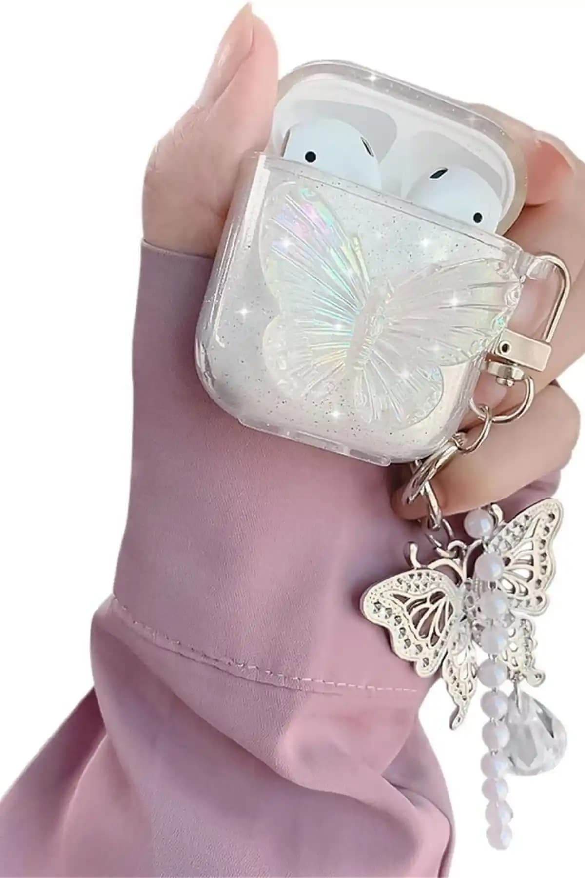 KVK PRİVACY Kulaklık Kılıfları Karşılaştırması: İki Popüler Modelin Özellikleri ve Kullanıcı Yorumları