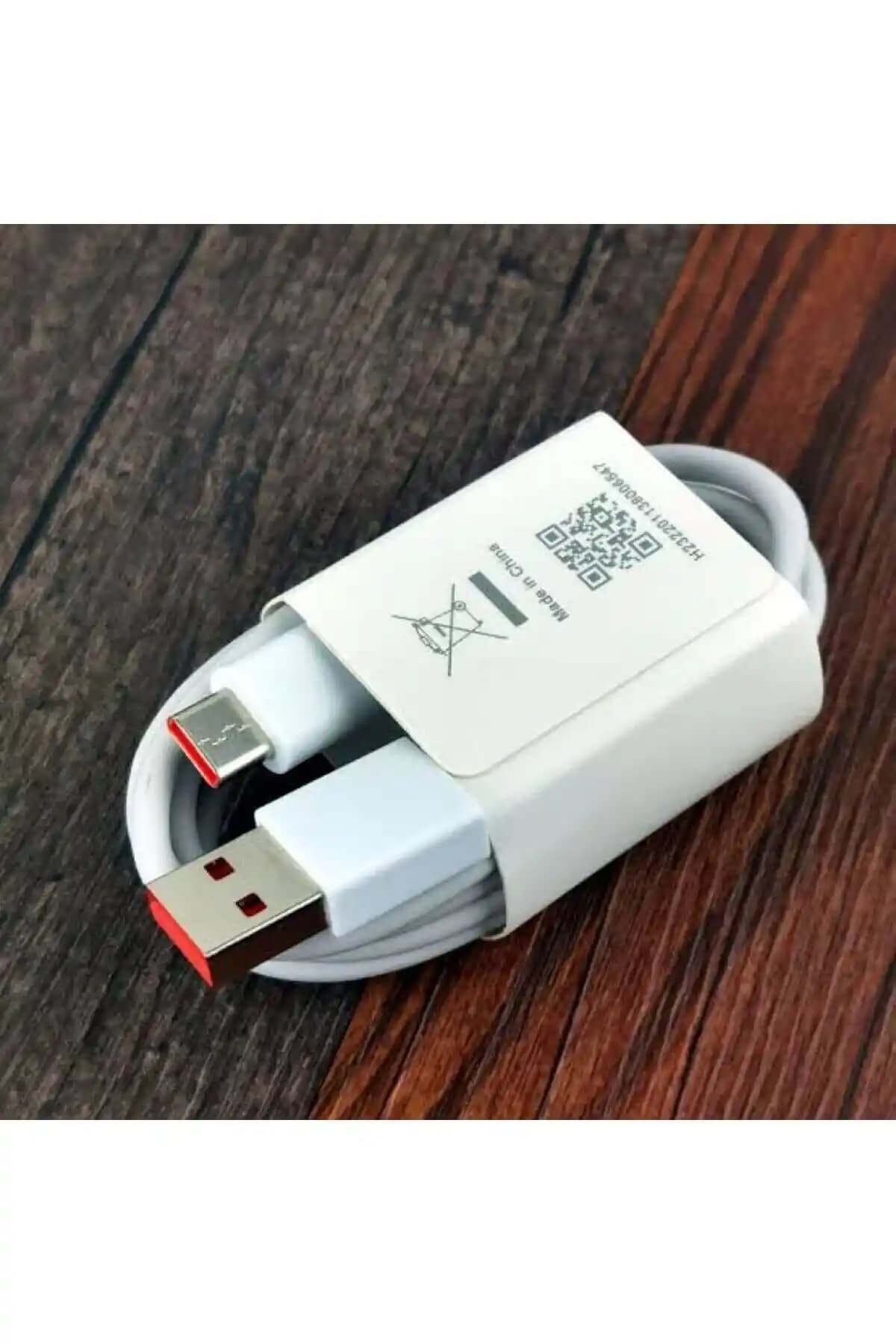 MAGICTECH ve Xiaomi Hızlı Şarj Kablosu Karşılaştırması: Performans ve Dayanıklılık Analizi