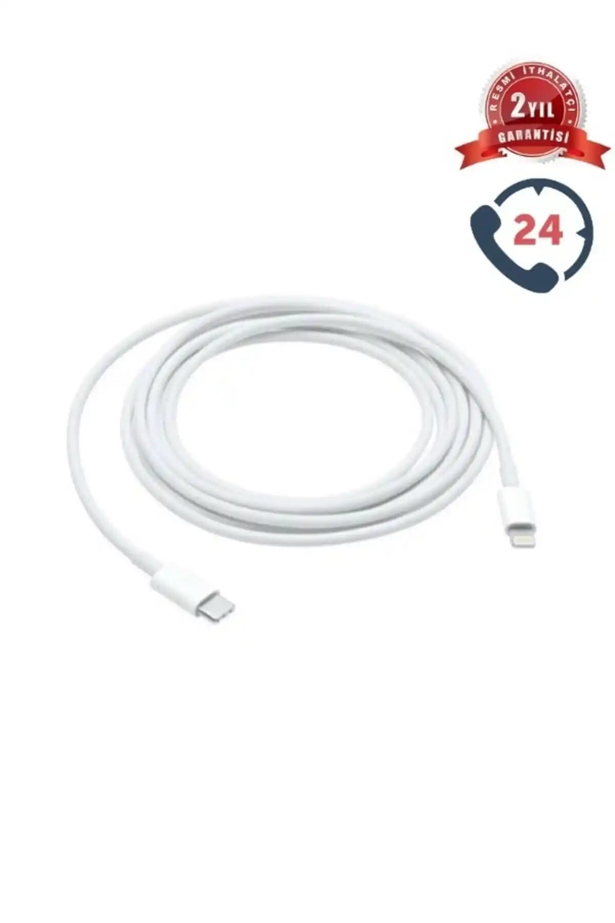 Nanopro ve PREPARE iPhone Şarj Kablosu Karşılaştırması ve Seçim Rehberi