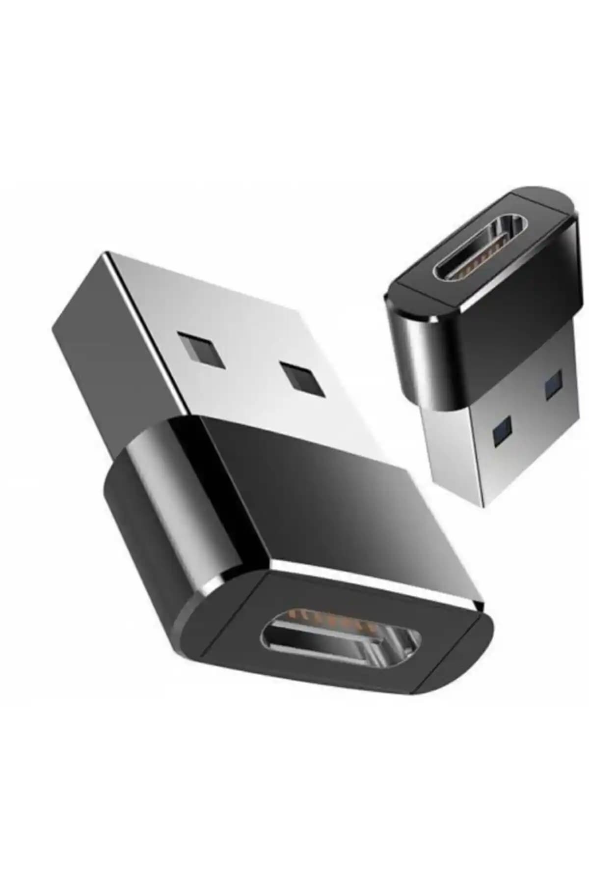 Penguen ve PSGT iPhone 11 ve Seri Başlık Aparatları Karşılaştırması