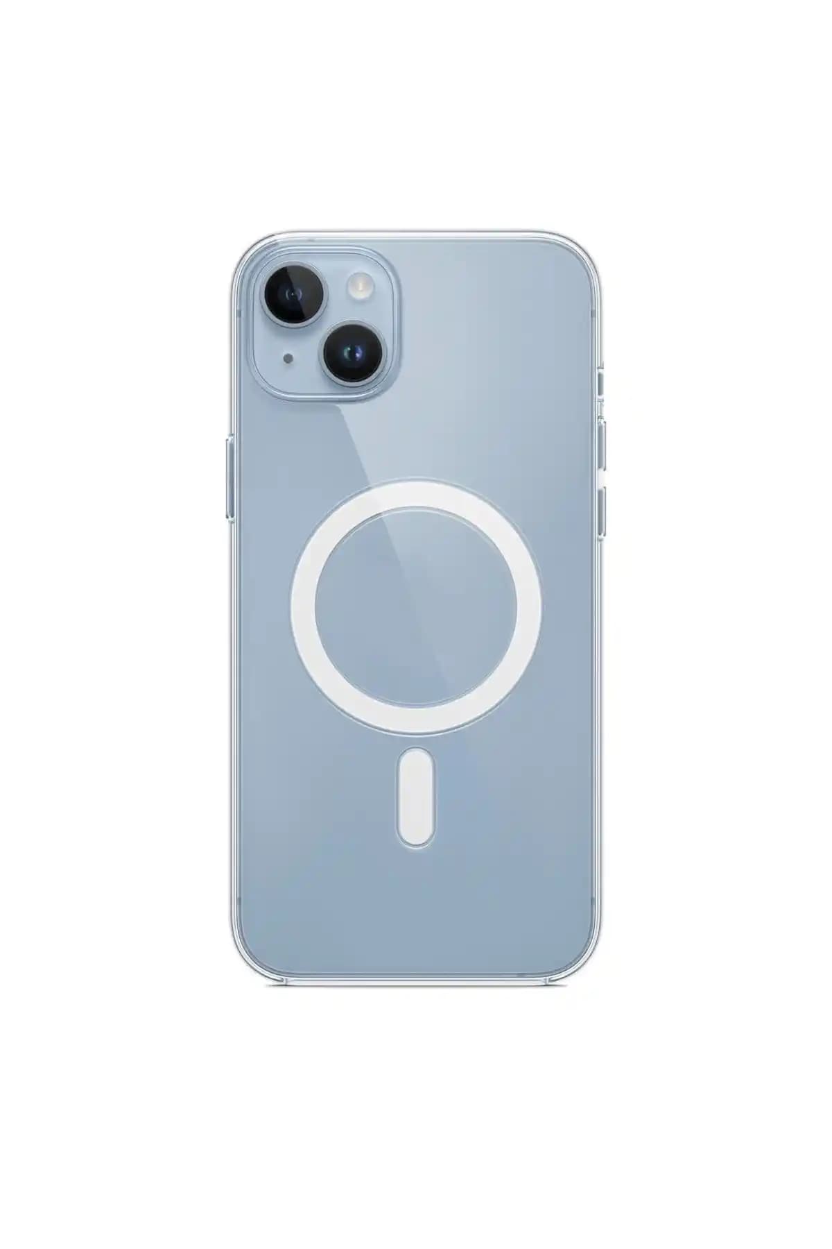 Powerfox iPhone 14 Kılıf Seçenekleri Karşılaştırması ve Kullanıcı Yorumları