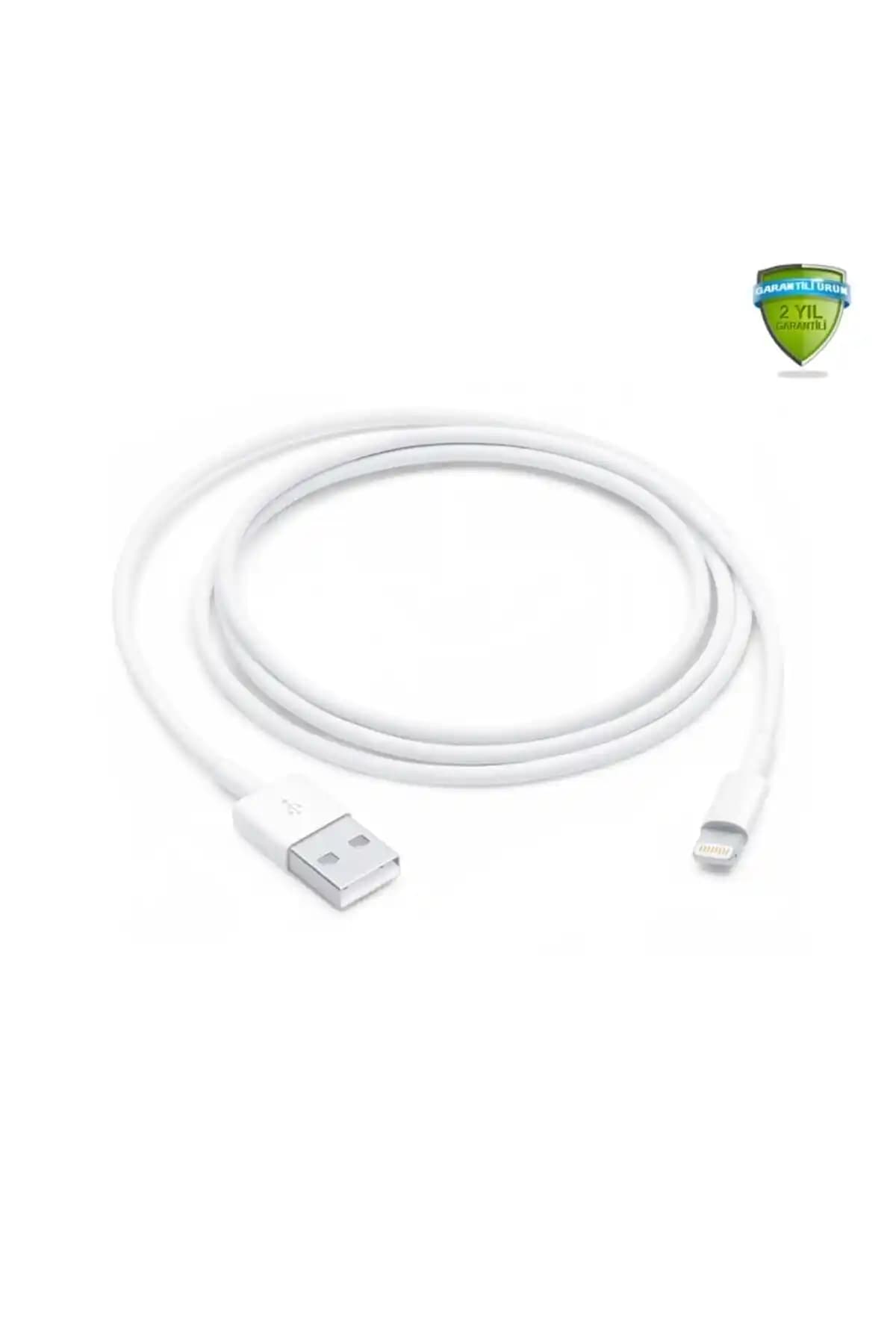 Robeve ve Rucas iPhone Şarj Kablosu Karşılaştırması ve Özellikleri