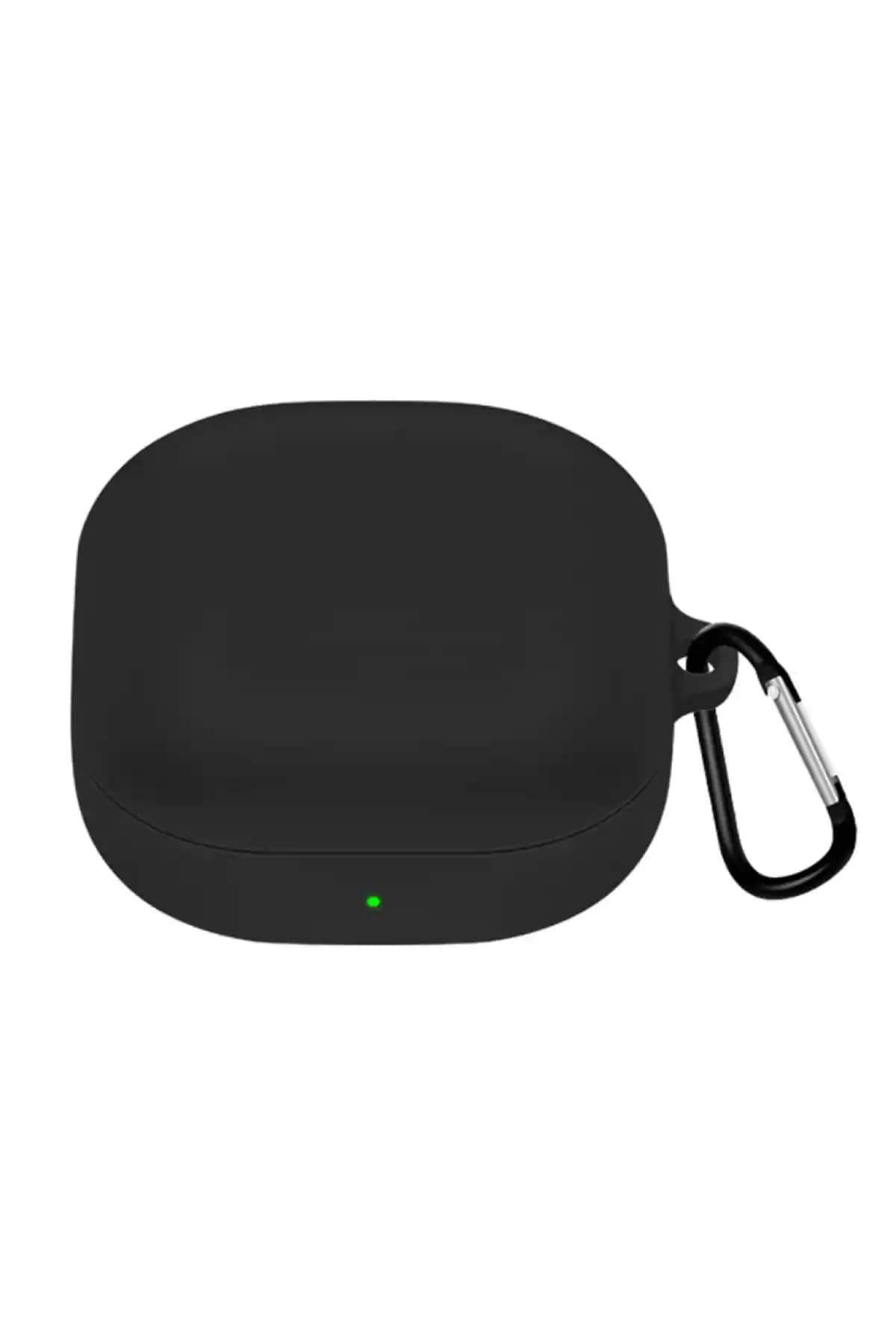 Samsung Galaxy Buds 2 ve Buds 2 Pro İçin Silikon Kılıf Karşılaştırması