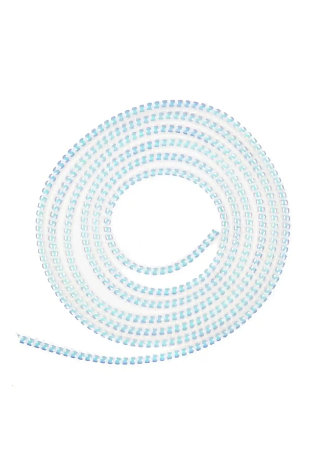 SPELT Şarj Aleti ve Kablo Dibi Koruyucu Karşılaştırması: Hangi Ürün Sizin İçin Uygun