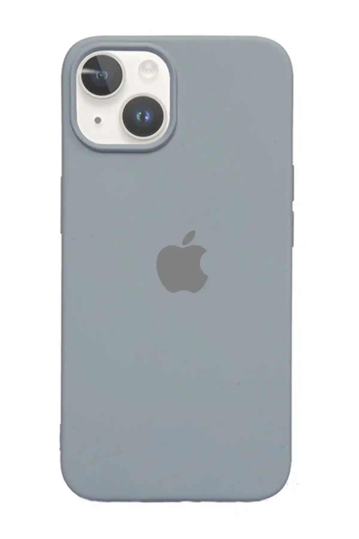 TrendCell iPhone 13 ve 14 Uyumlu Silikon Kılıflar Karşılaştırması ve Özellikleri