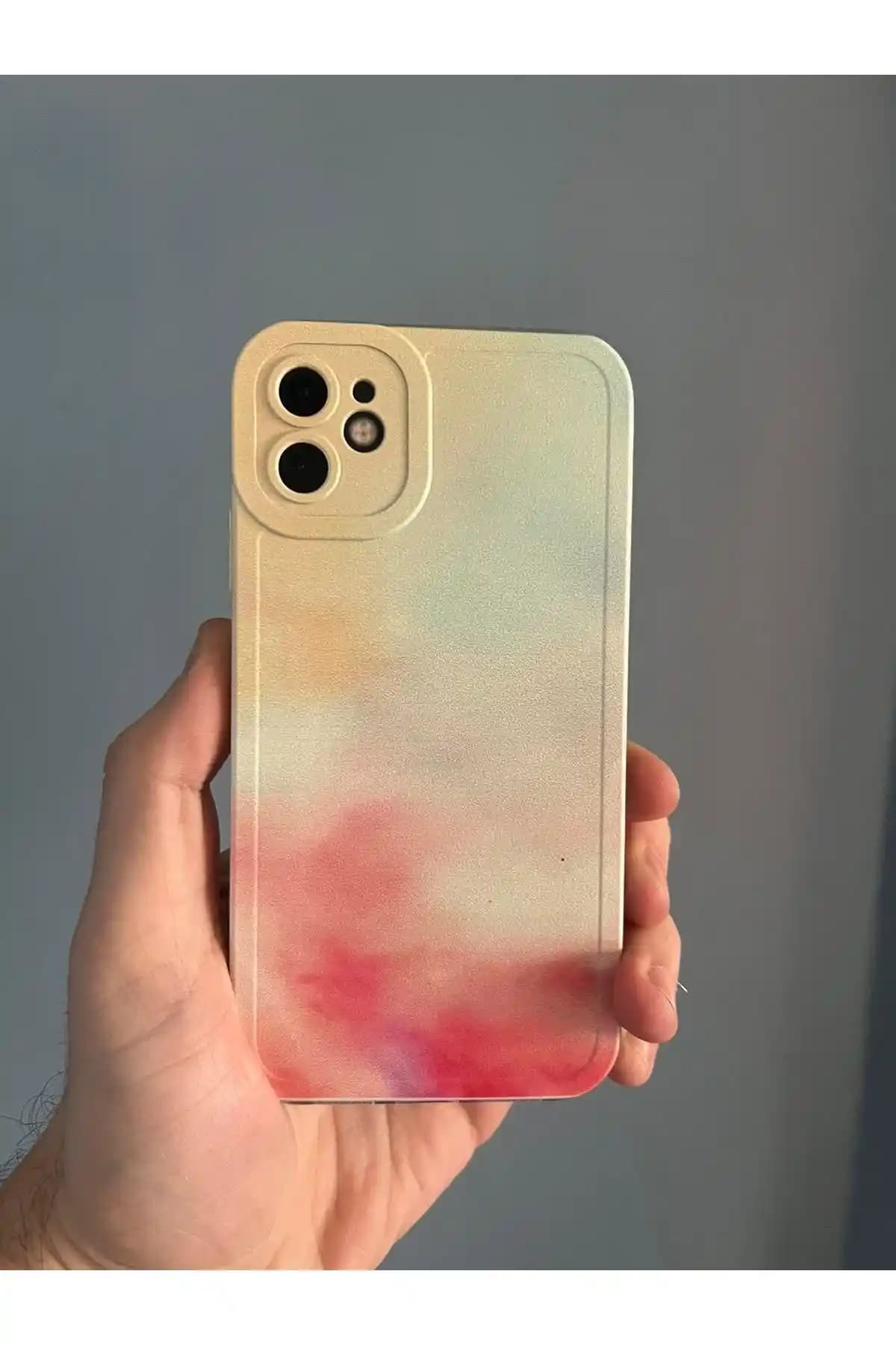 Tria iPhone 11 Kılıfı ve Ekran Koruyucu Karşılaştırması: Hangi Ürün Daha Uygun