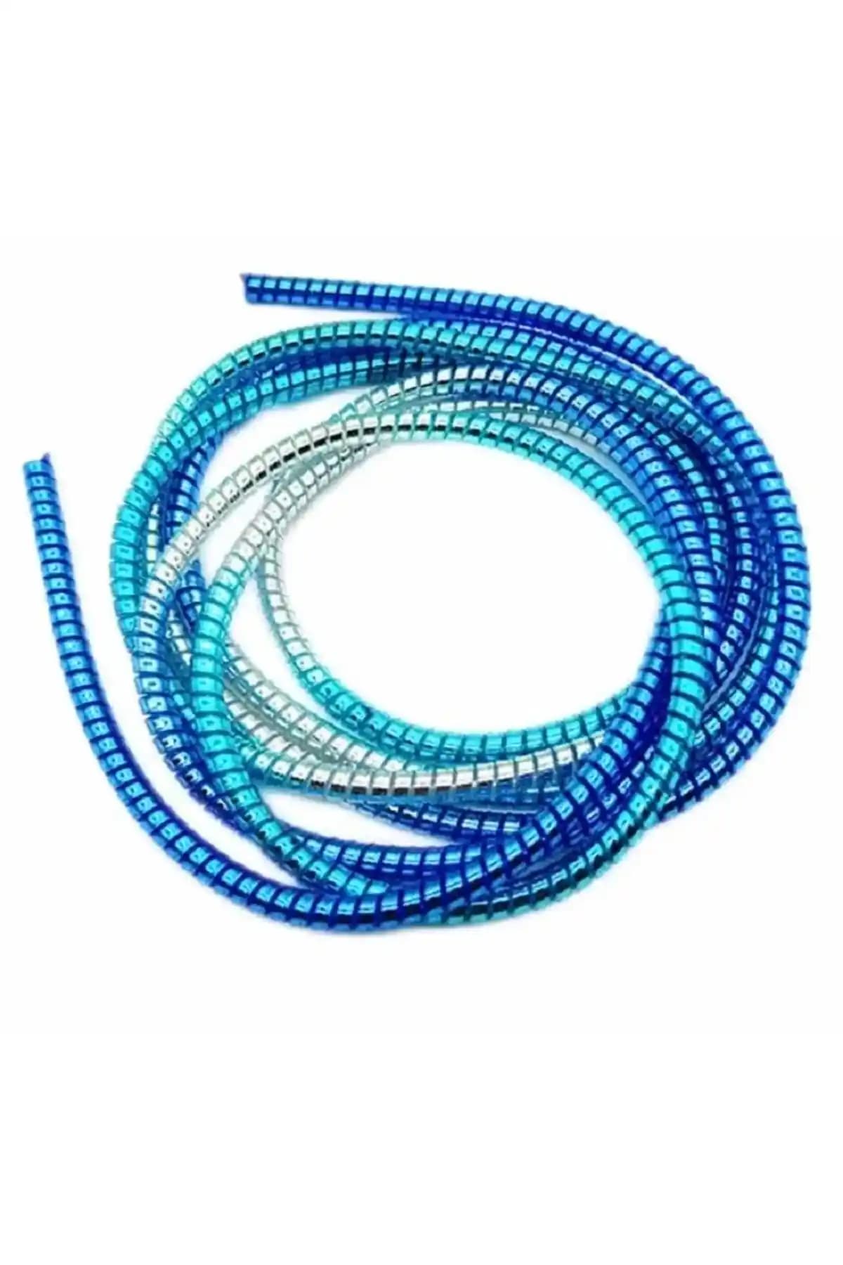 Twinix Kablo Koruma Ürünleri Karşılaştırması: Kordon ve Silikon Seçenekleri