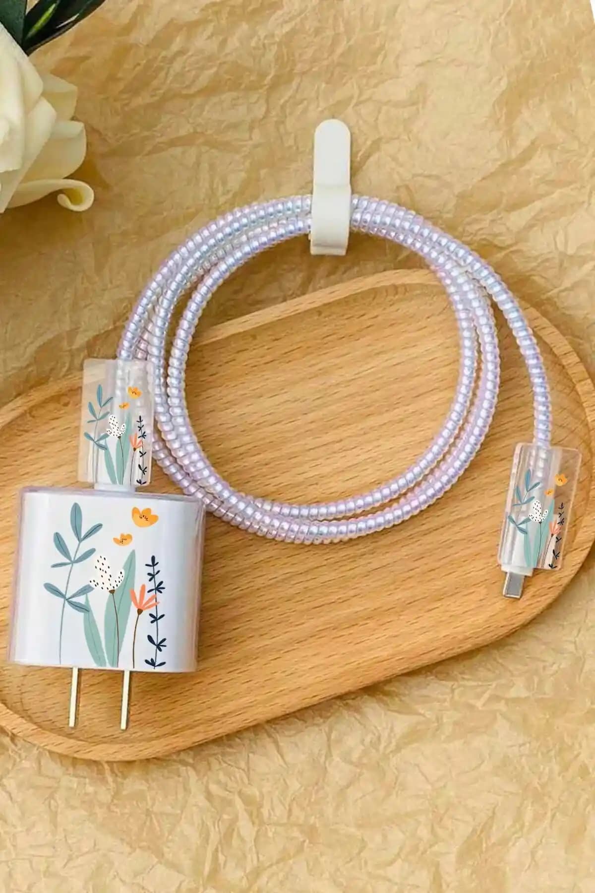 WANNA PROTECT Samsung 25w Uyumlu Şarj Başlıkları Karşılaştırması ve Kullanıcı Yorumları