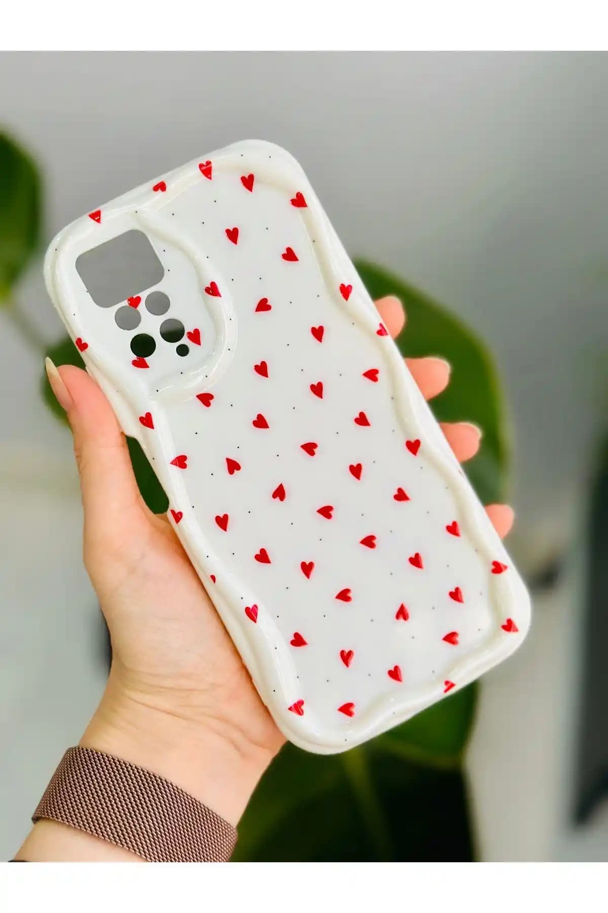 Xiaomi Redmi Note 11 Pro İçin En İyi Kılıf Seçenekleri ve Karşılaştırmaları