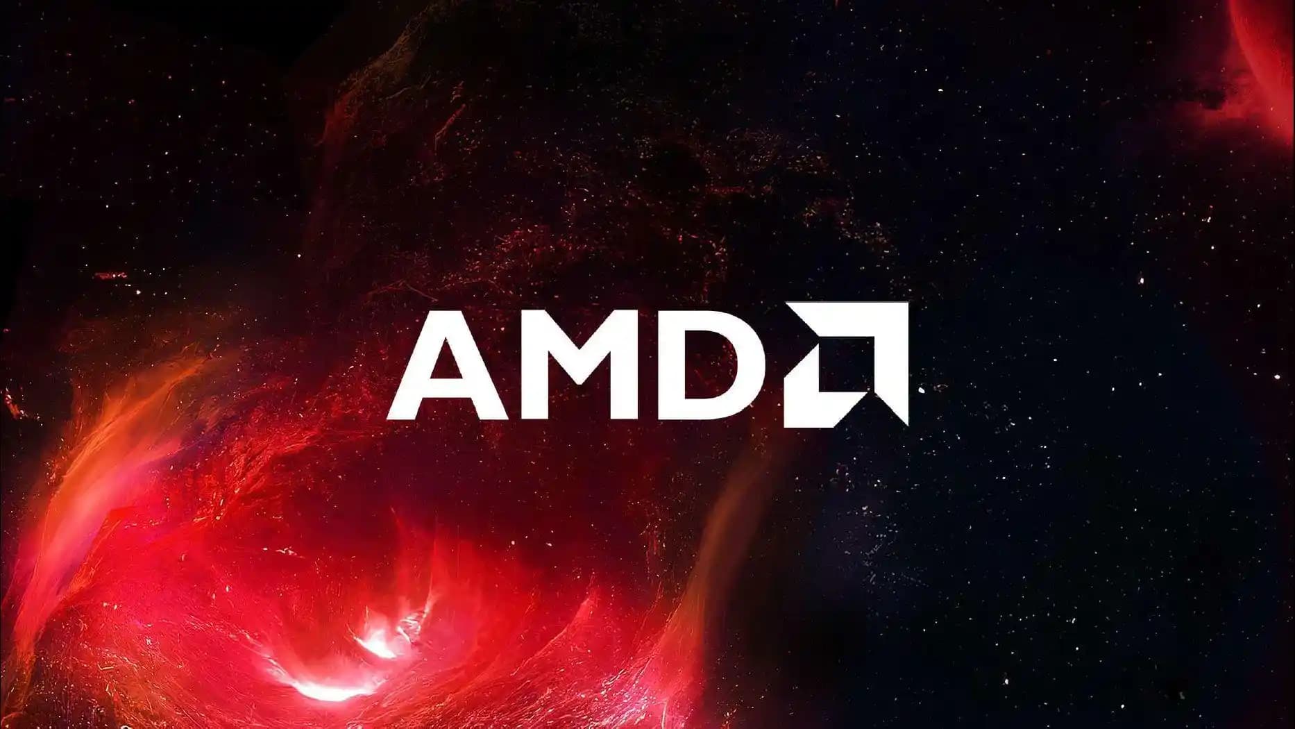 AMD Ryzen Zen 6 ve Zen 7 İşlemcilerinde 2nm Teknoloji ve Yapay Zeka Entegrasyonu