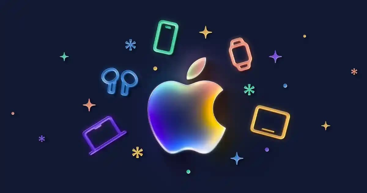 Apple Black Friday ve Cyber Monday Kampanyaları: Hediye Kartları ve Fiyat Politikaları İncelemesi