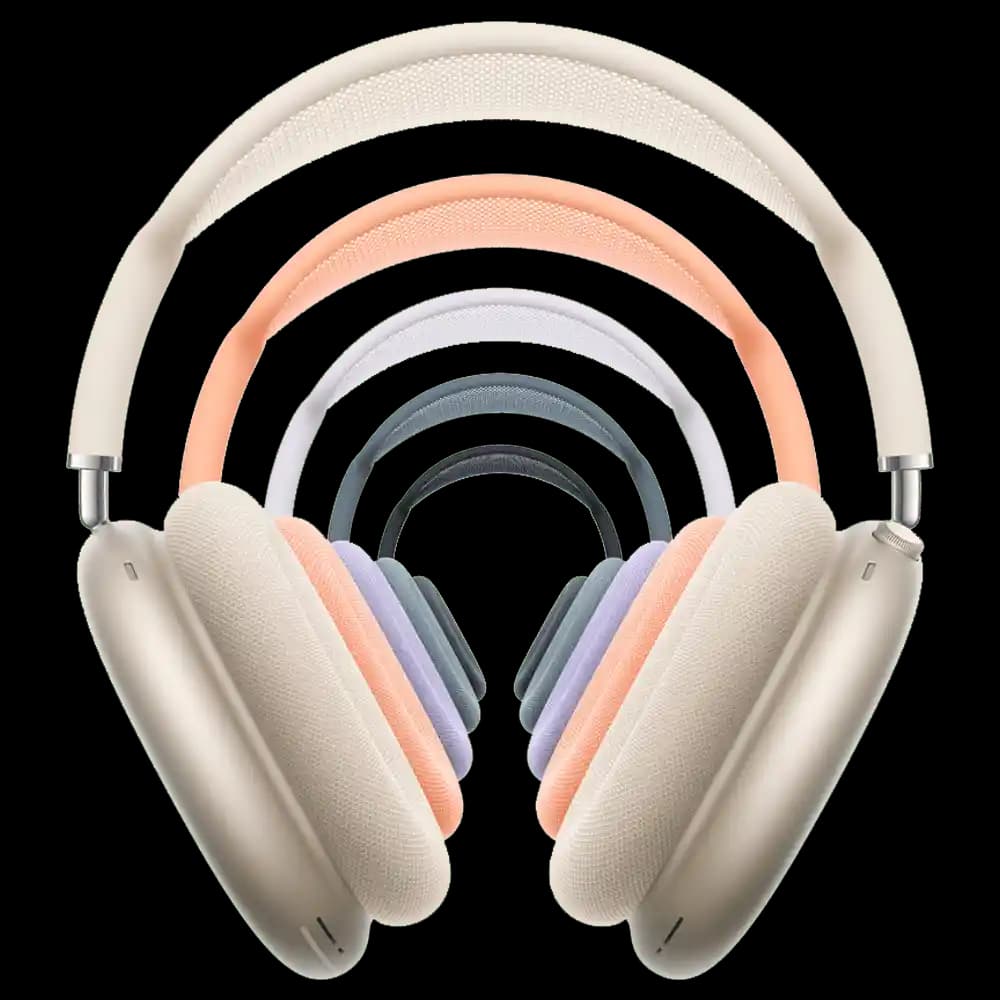 Apple'ın AirPod Test Laboratuvarı ve Ses Kalitesi Üzerine Detaylı İnceleme