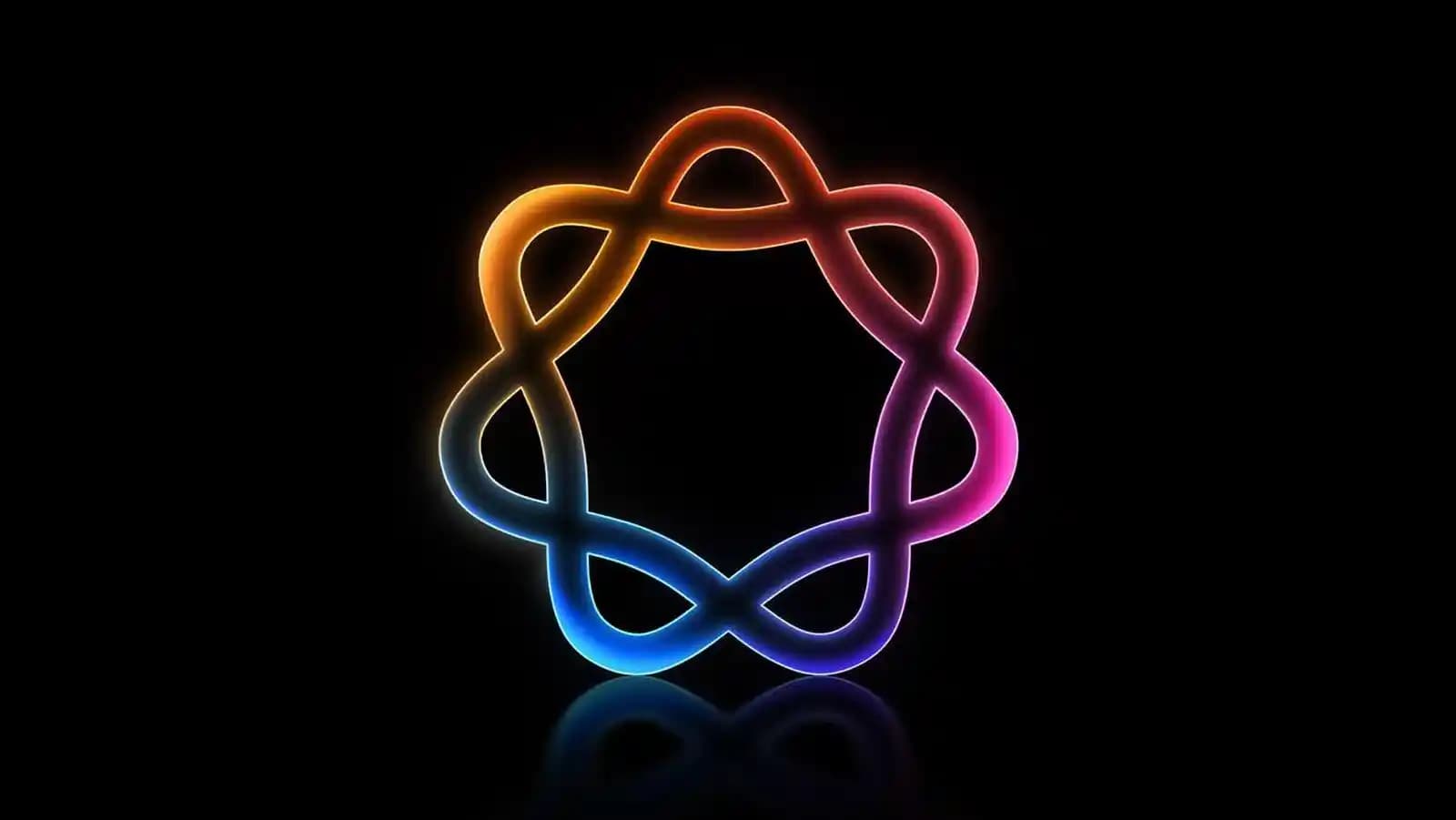 Apple'ın Houston Tesisinde Üretilen M2 Ultra Tabanlı Yapay Zeka Sunucuları ve ABD Yatırımları