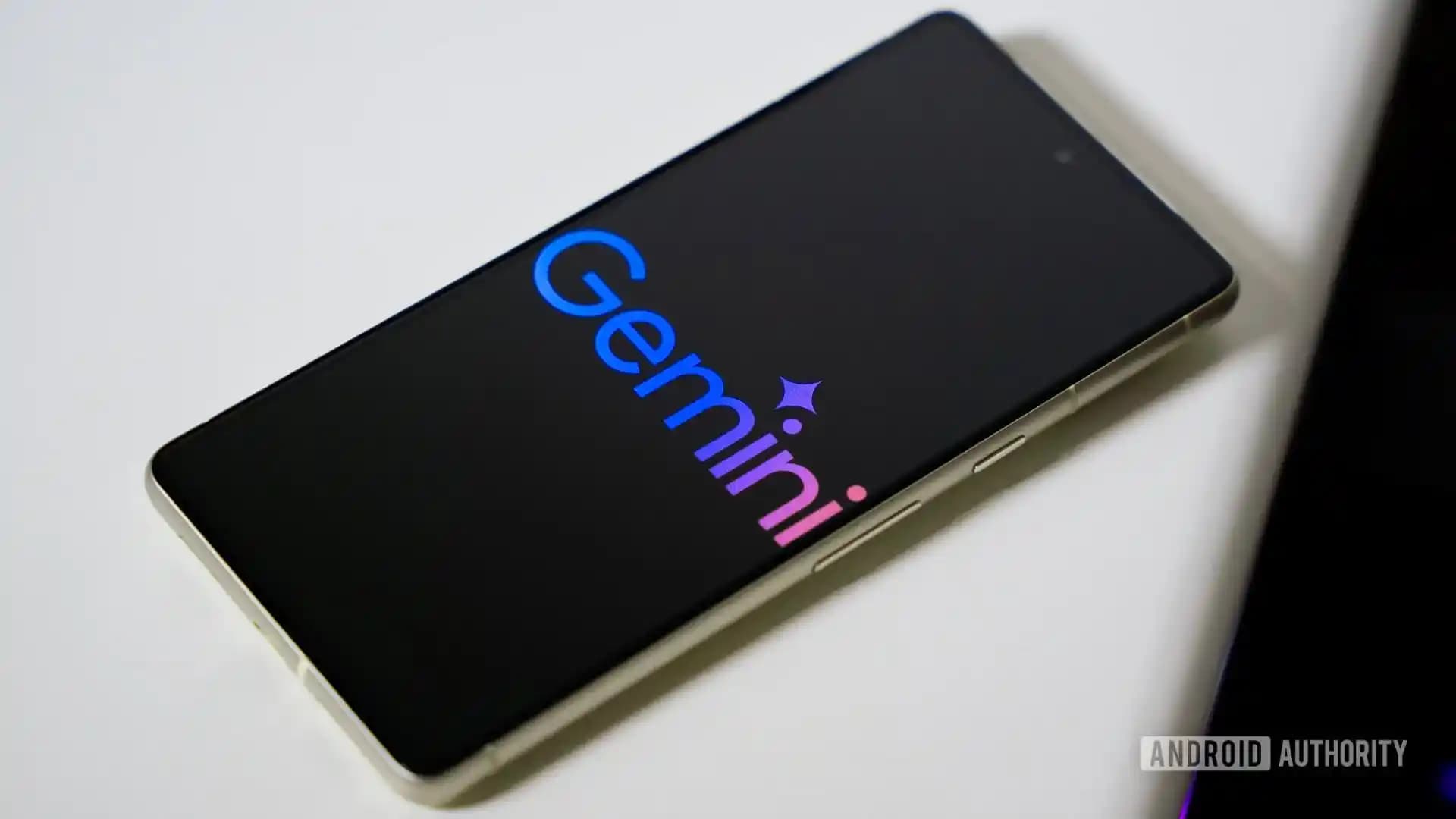 Google Gemini'nin Google Assistant Yerine Geçişi ve Kullanıcı Deneyimindeki Temel Sorunlar